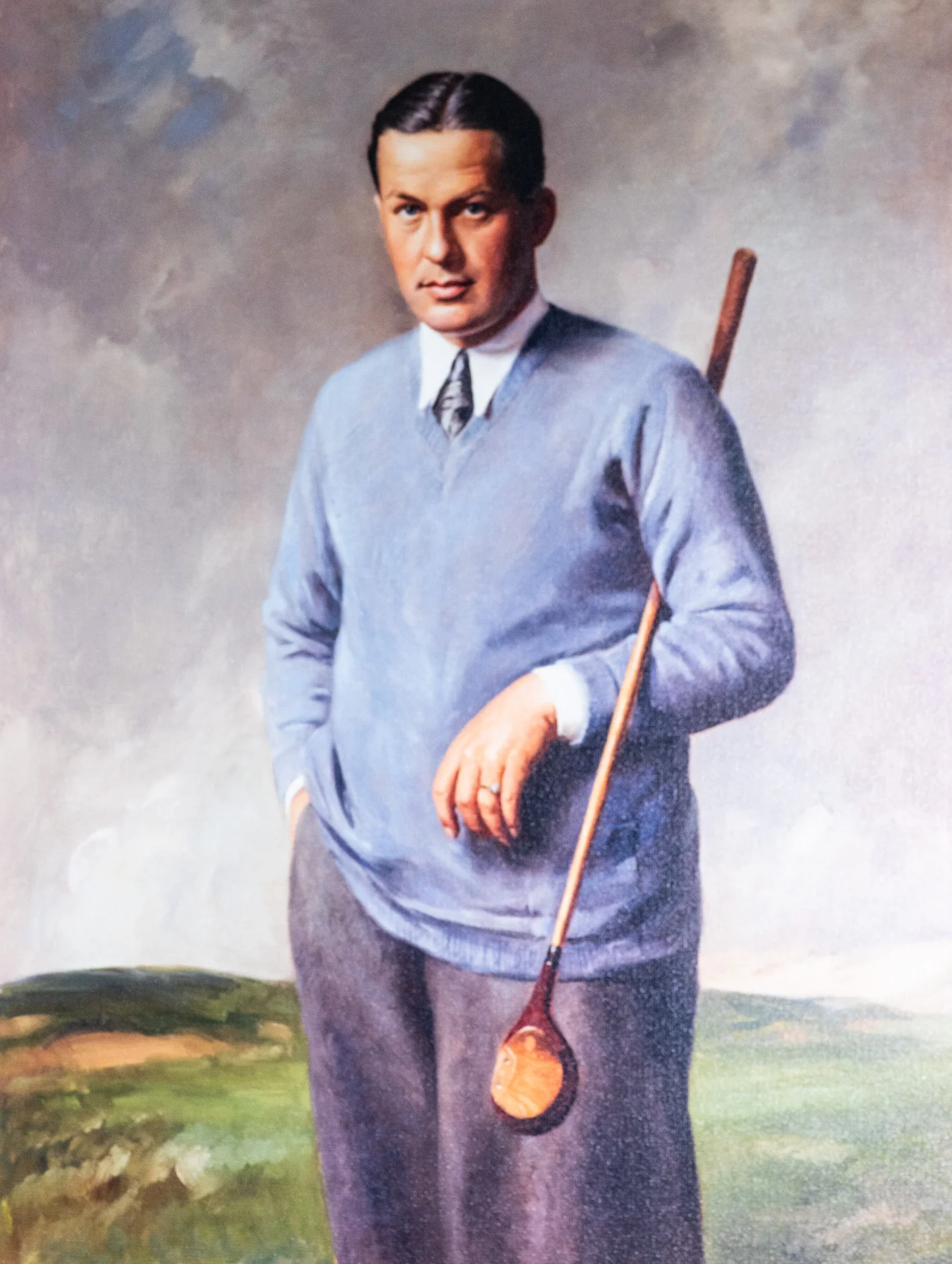 Sunningdale golf clubDSC_1710.jpg
