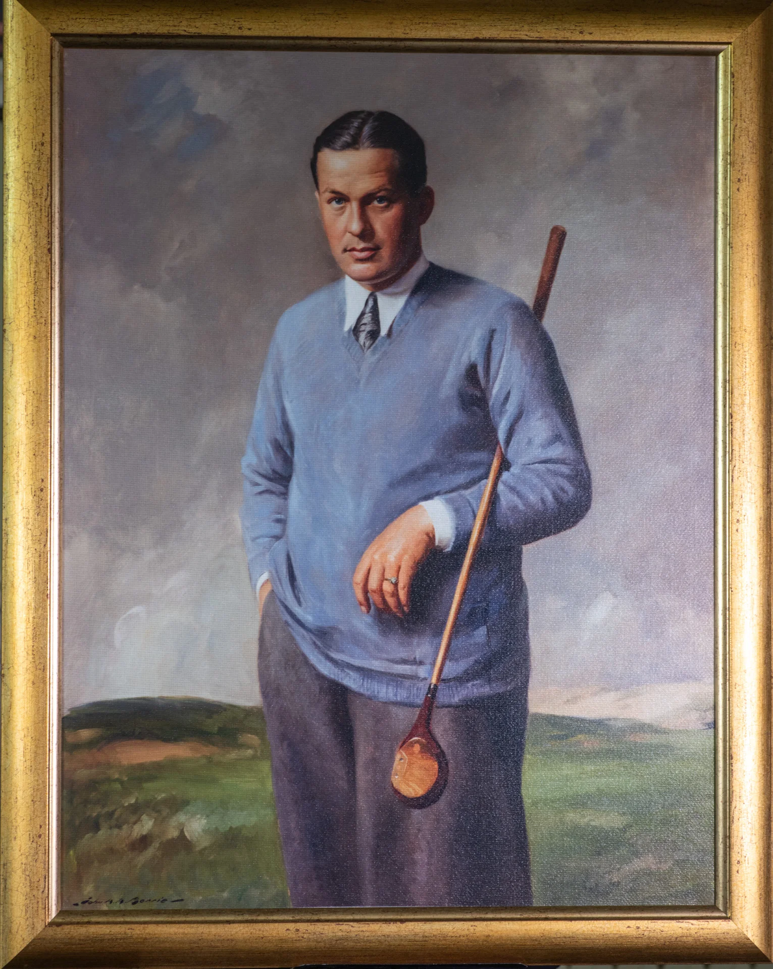 Sunningdale golf clubDSC_1713.jpg