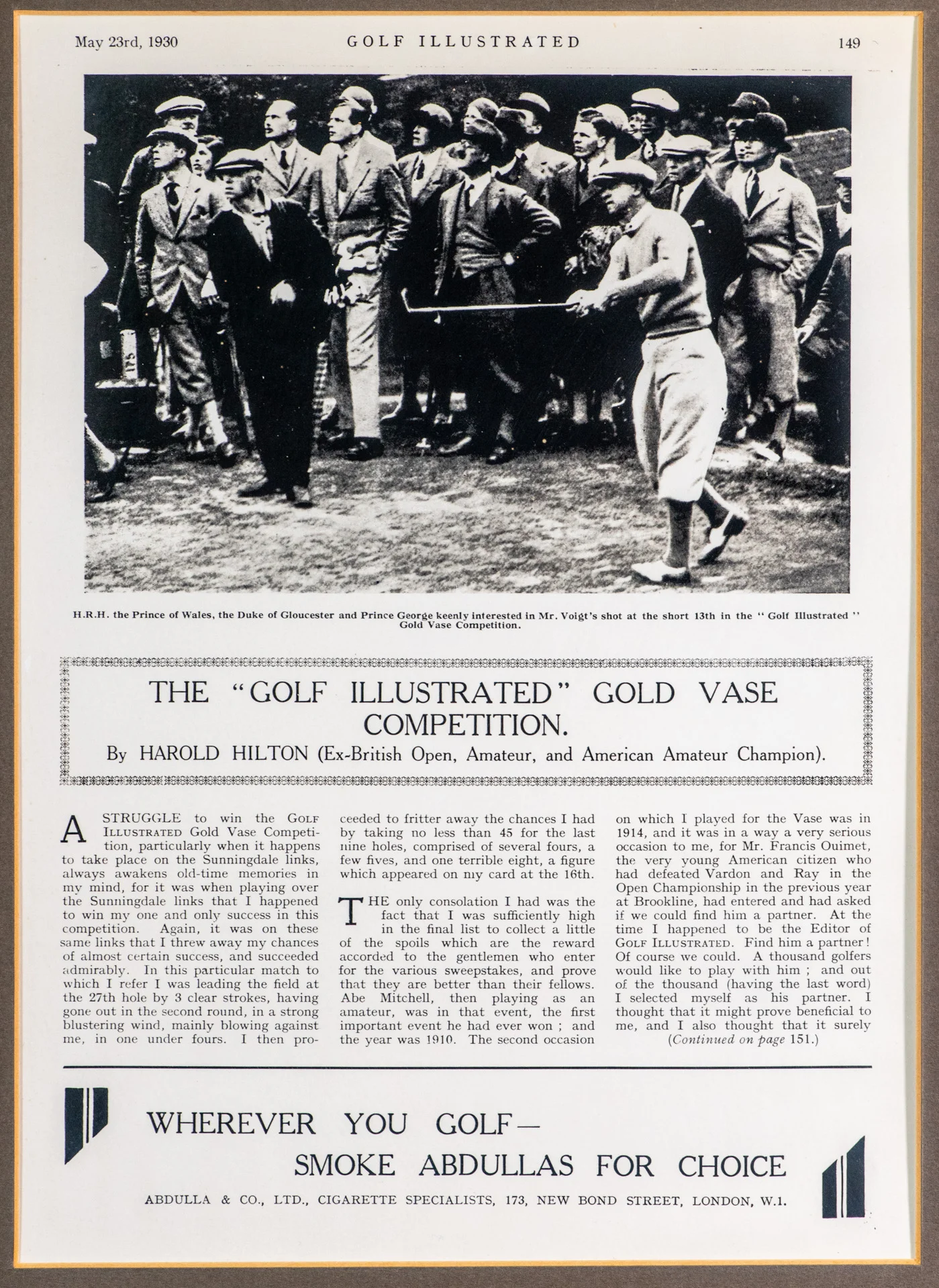 Sunningdale golf clubDSC_1731.jpg