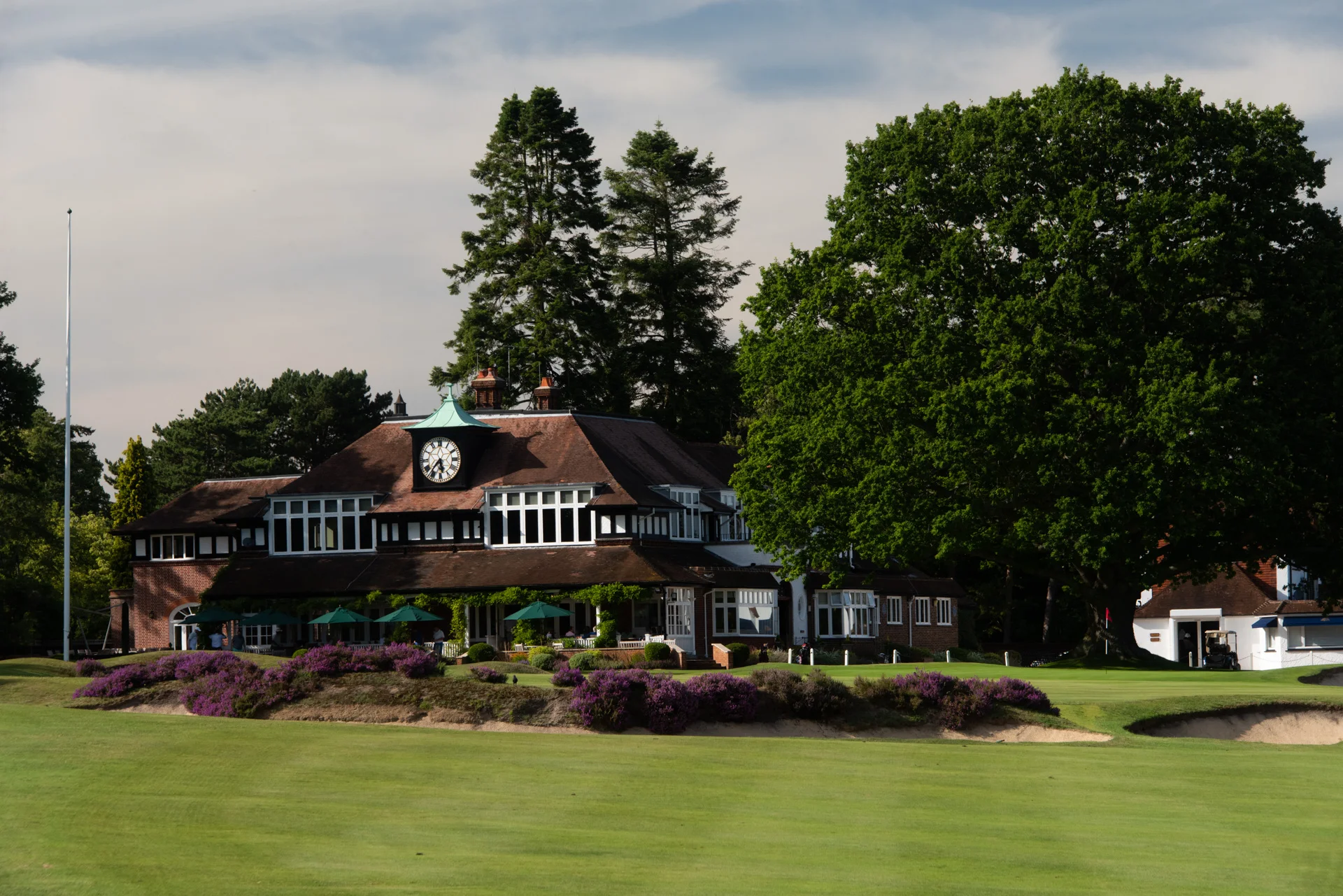 Sunningdale golf clubDSC_2376.jpg
