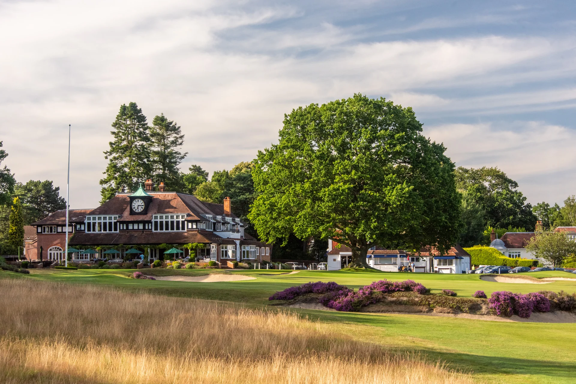 Sunningdale golf clubDSC_2582.jpg