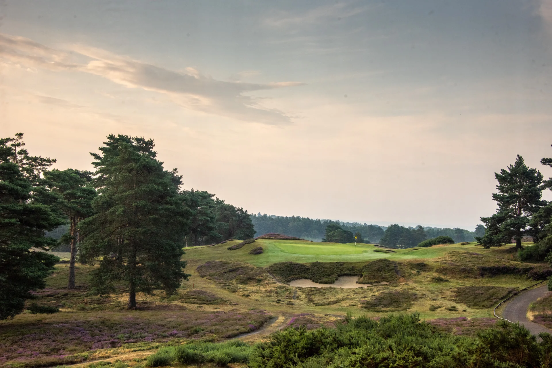 Sunningdale golf clubDSC_9539.jpg