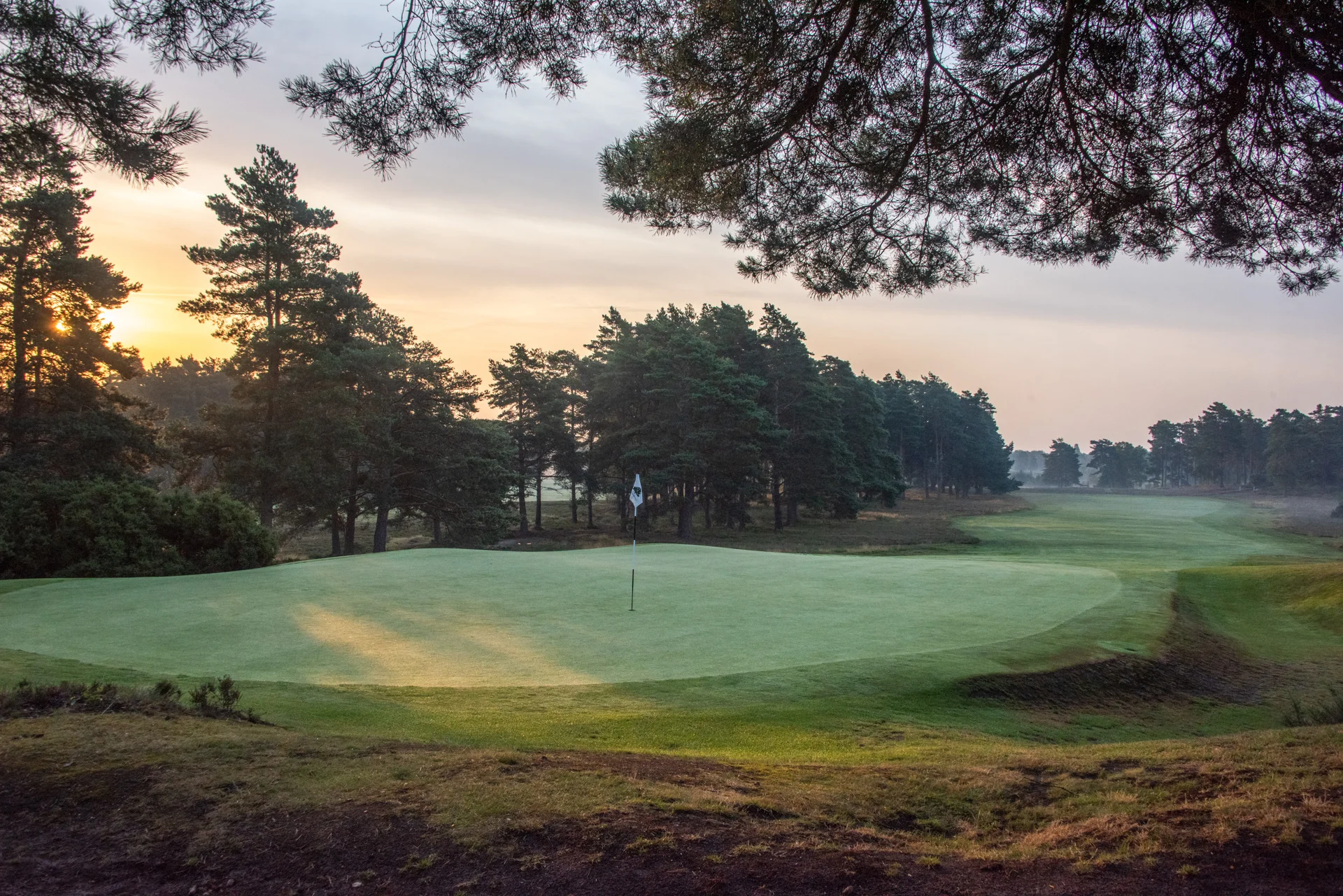 Sunningdale golf clubDSC_9440.jpg