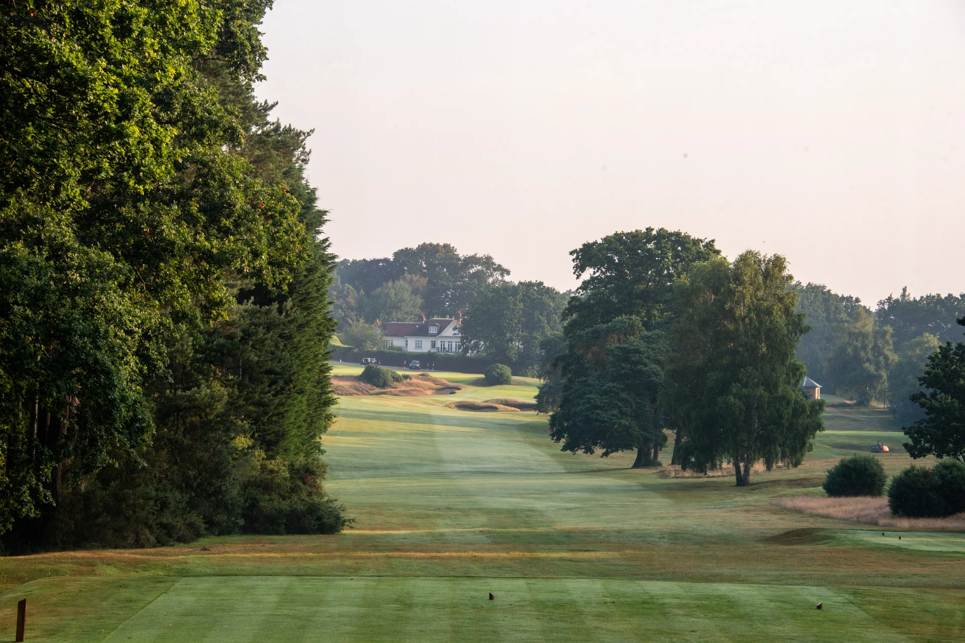 Sunningdale golf clubDSC_9644.jpg