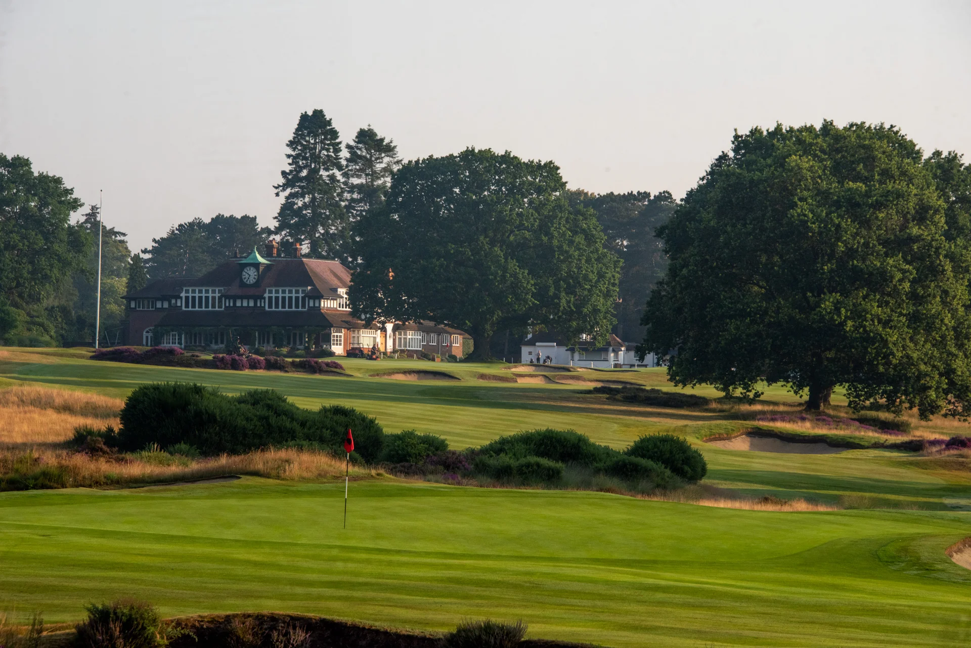 Sunningdale golf clubDSC_9775.jpg