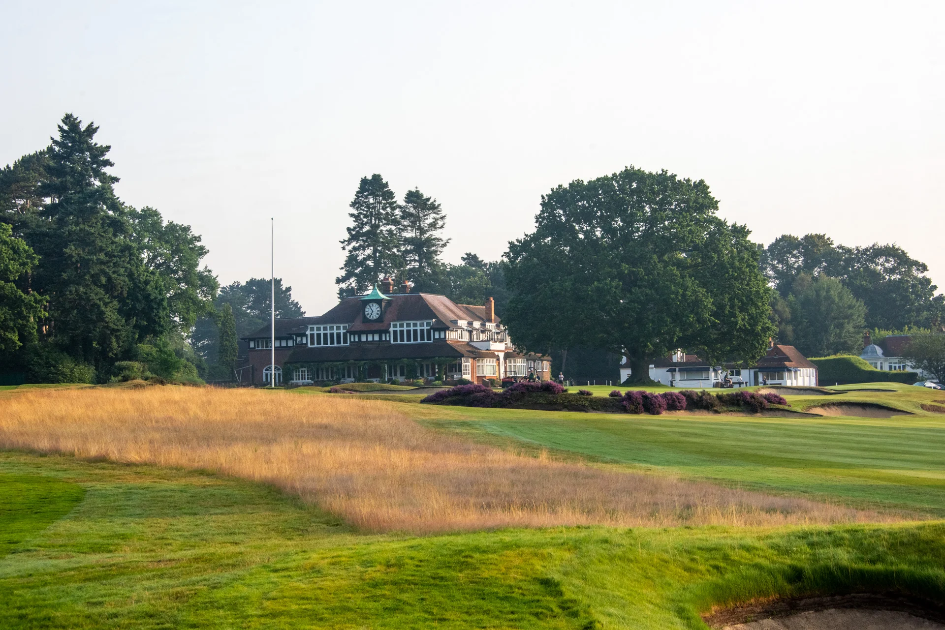 Sunningdale golf clubDSC_9788.jpg