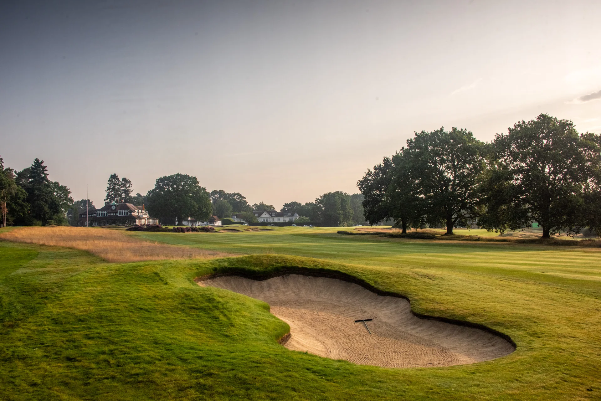 Sunningdale golf clubDSC_9793.jpg