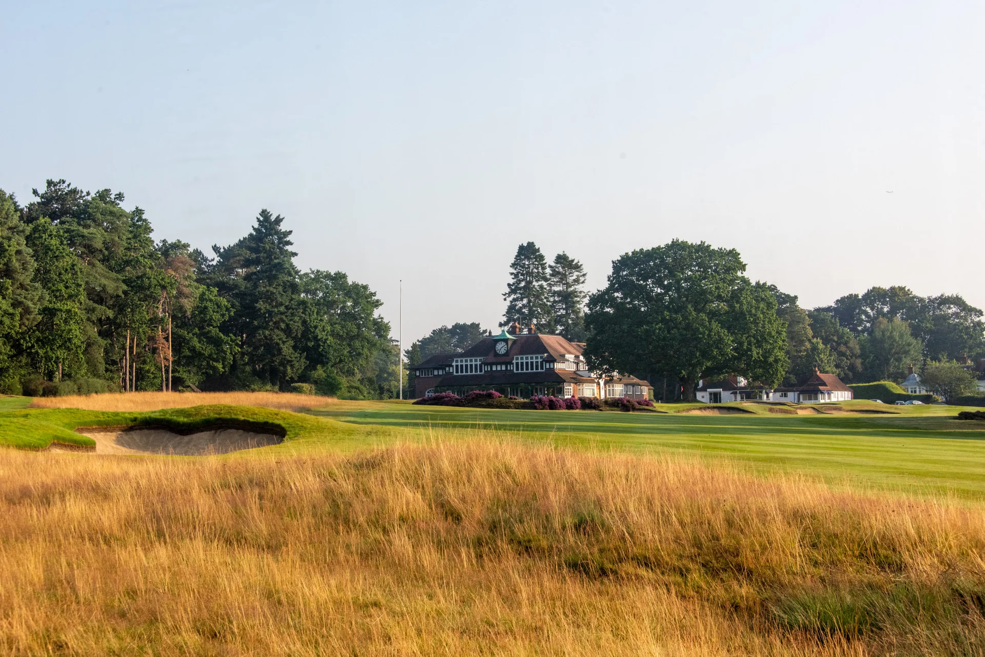Sunningdale golf clubDSC_9958.jpg