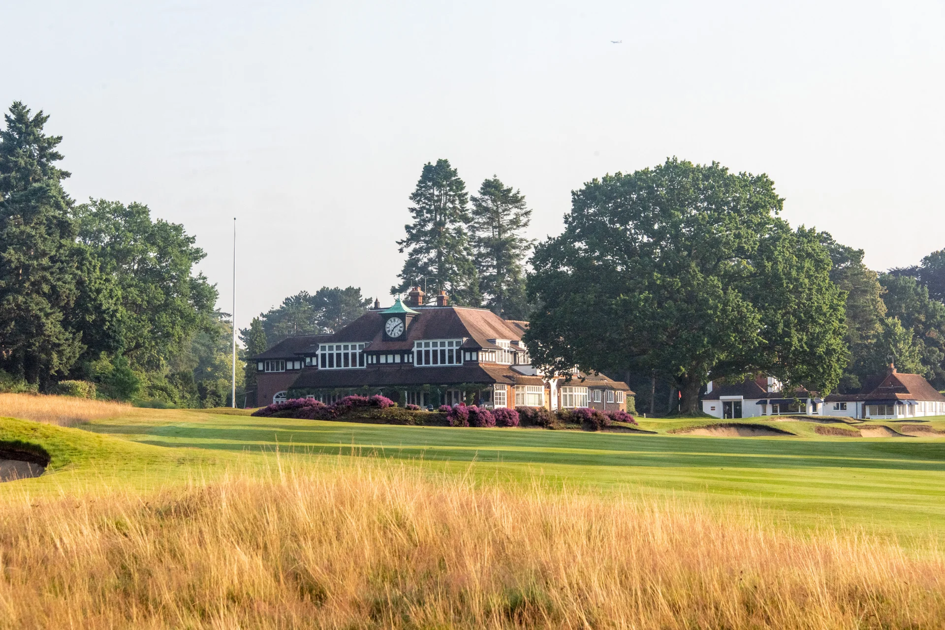 Sunningdale golf clubDSC_9965.jpg