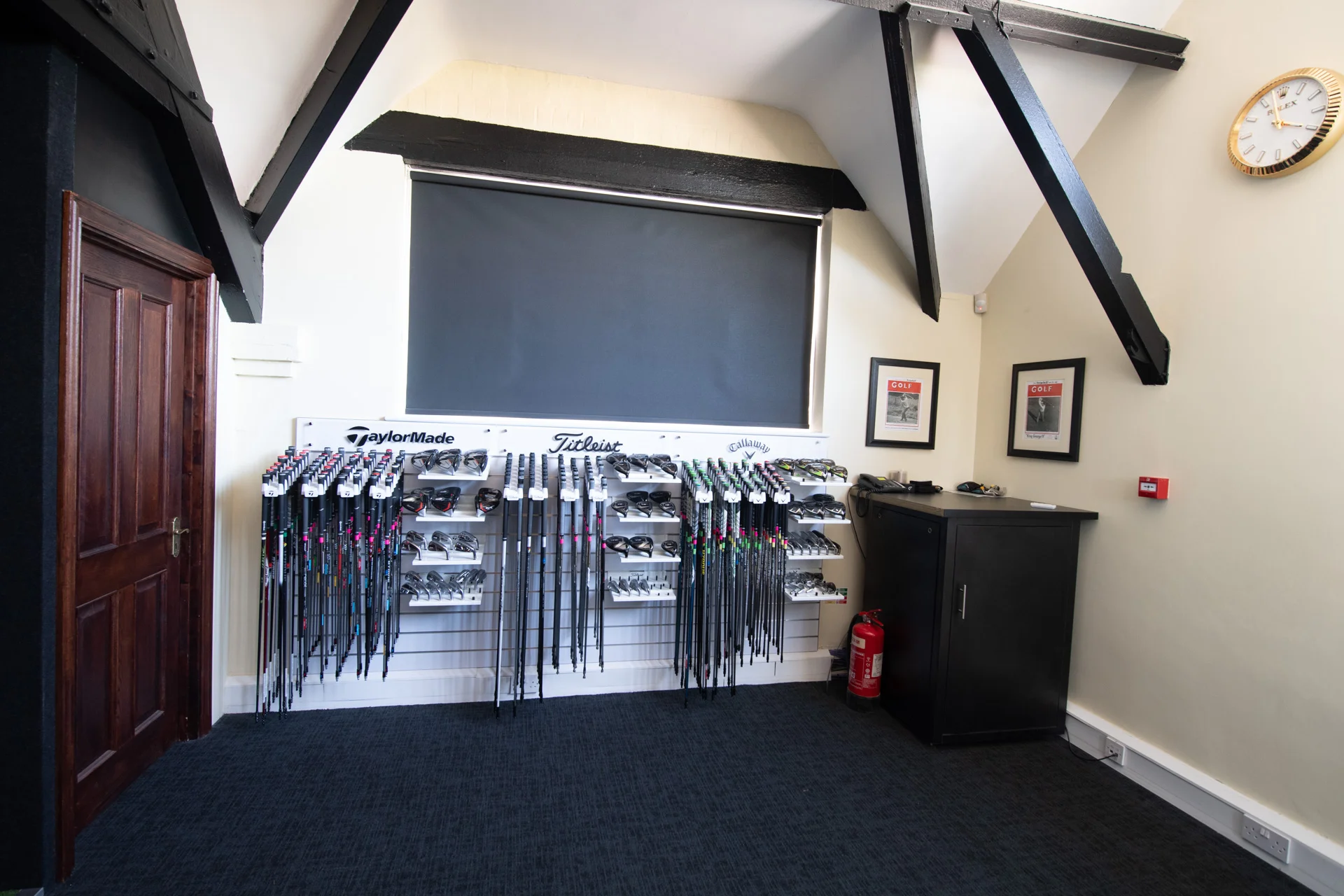 Sunningdale golf clubKD1_9286.jpg