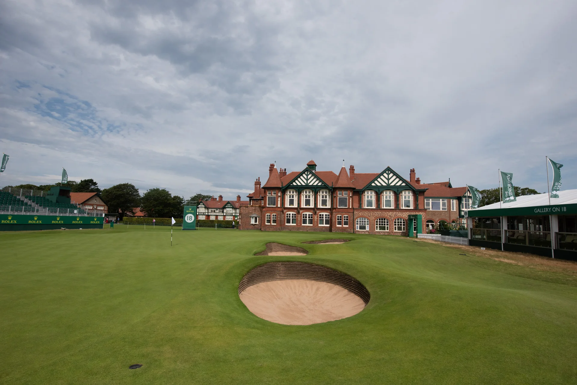 Senior Open 2019DSC_3195.jpg