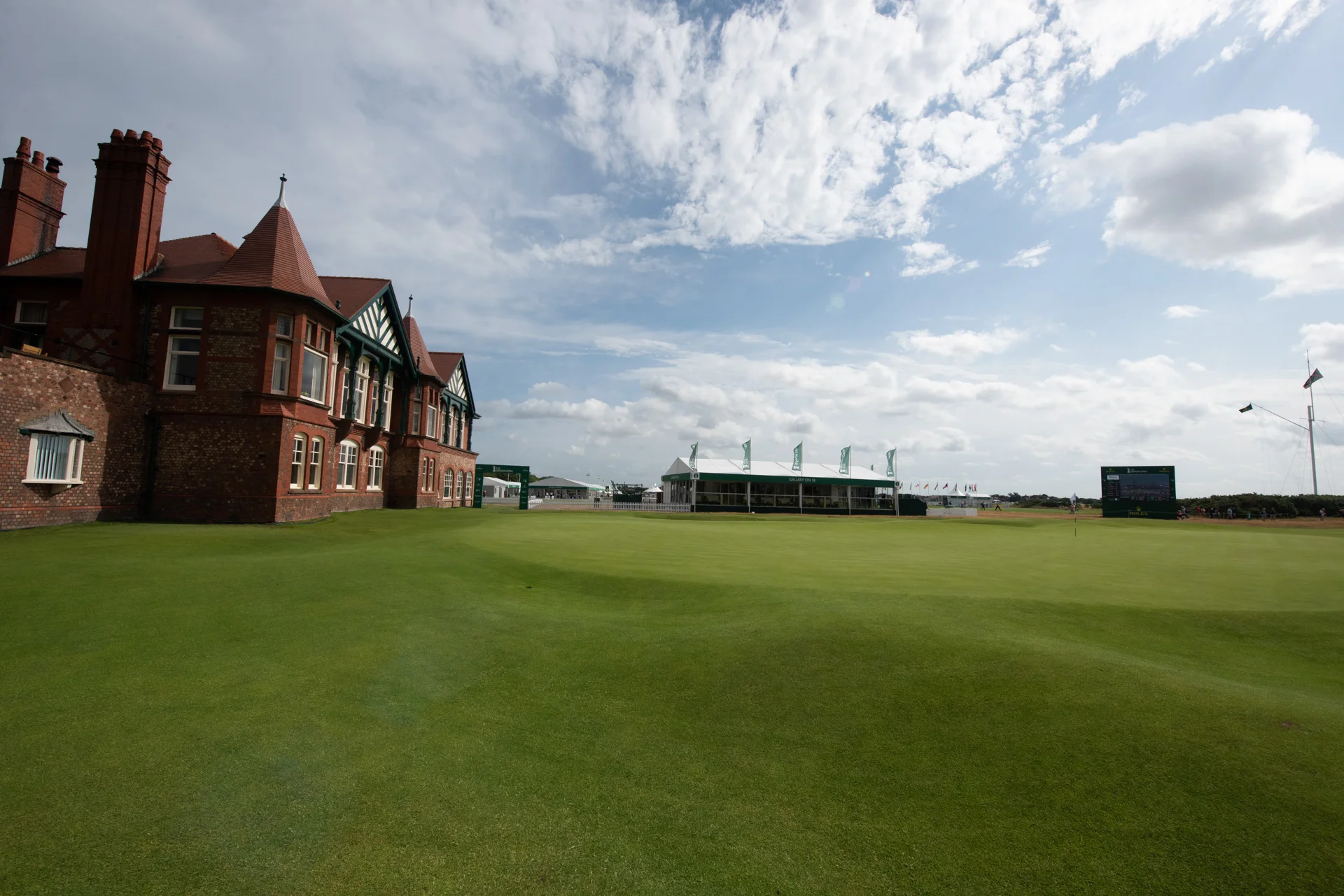 Senior Open 2019DSC_3208.jpg