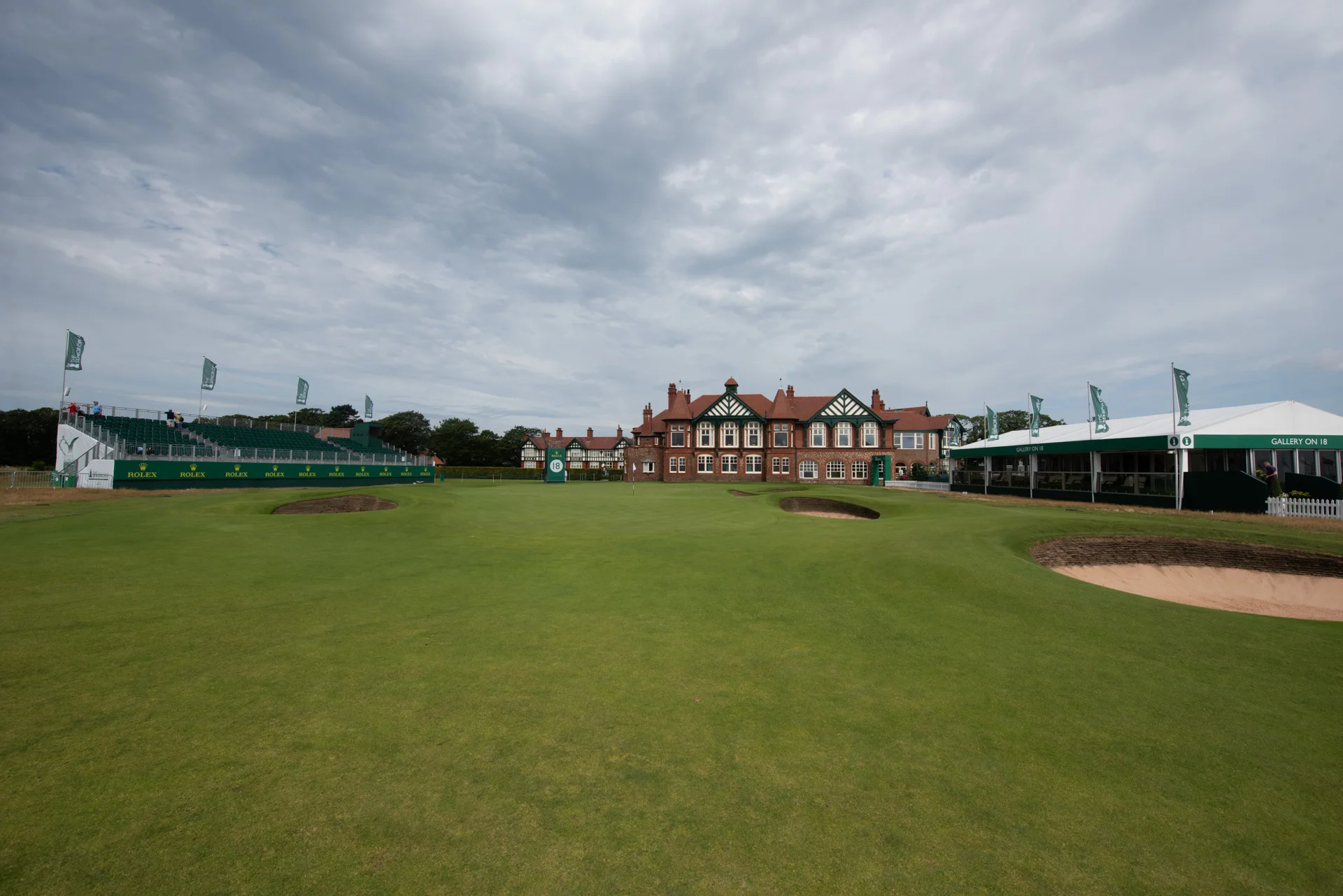 Senior Open 2019DSC_3221.jpg