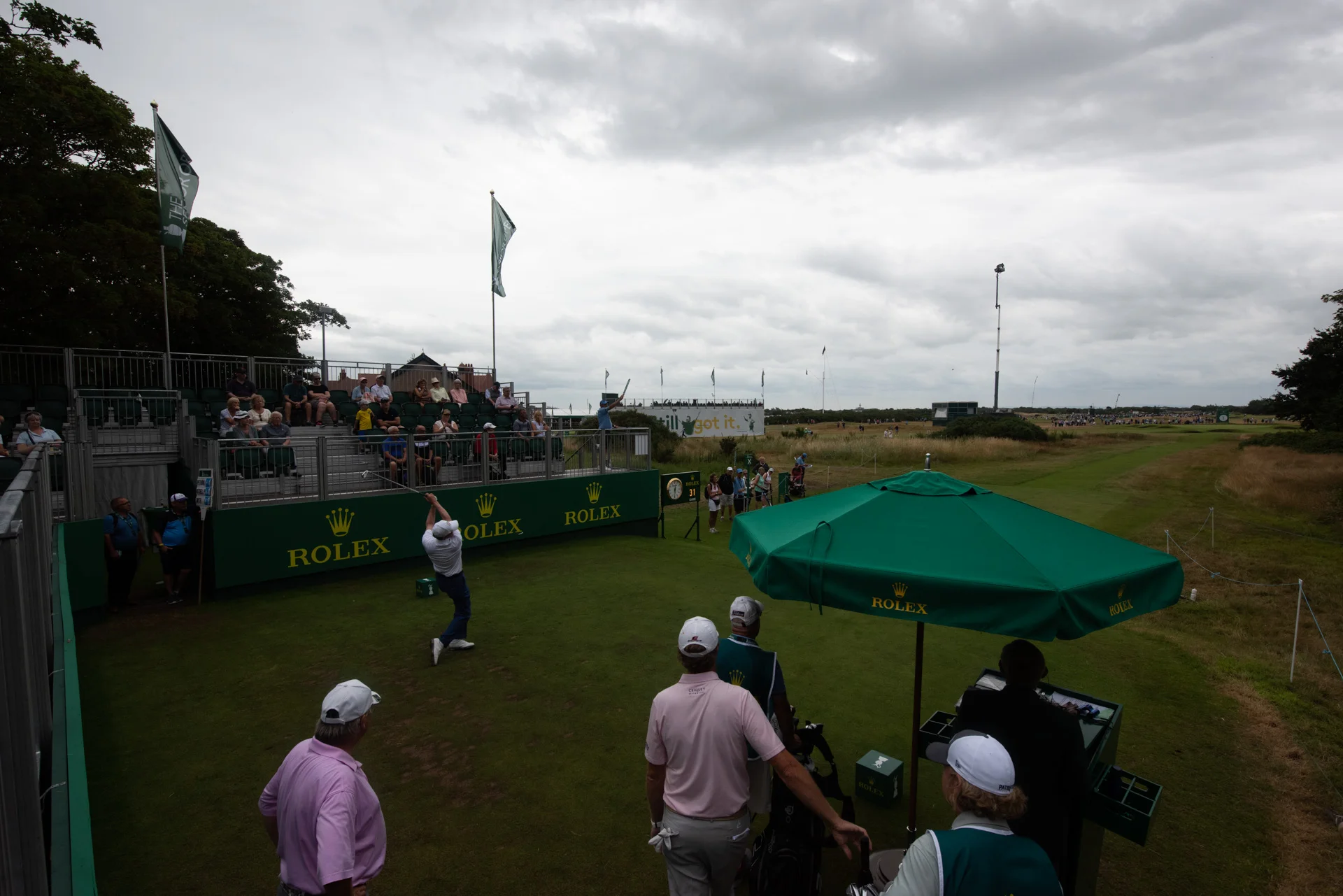 Senior Open 2019DSC_3428.jpg