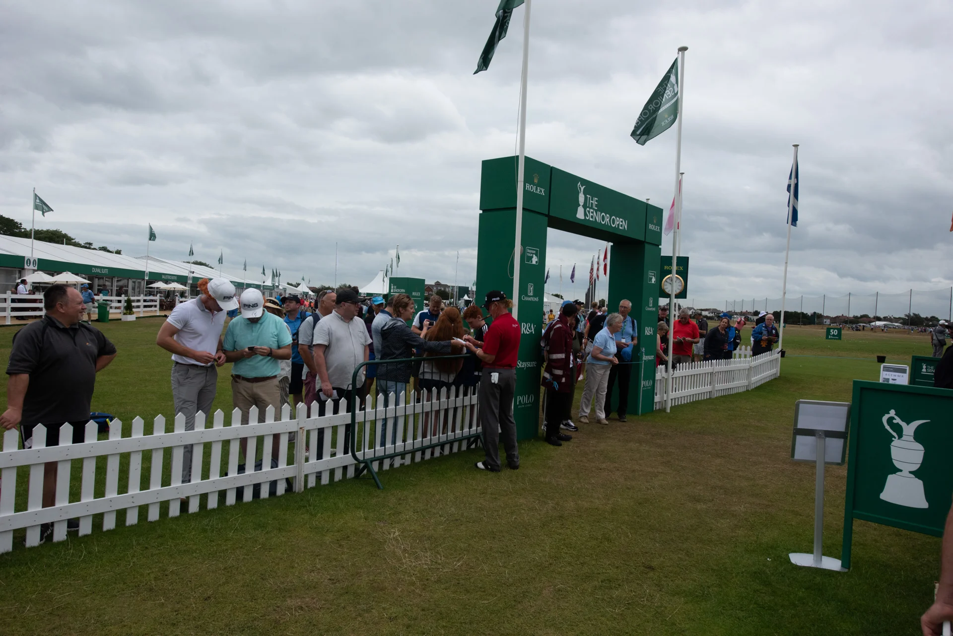 Senior Open 2019DSC_3463.jpg