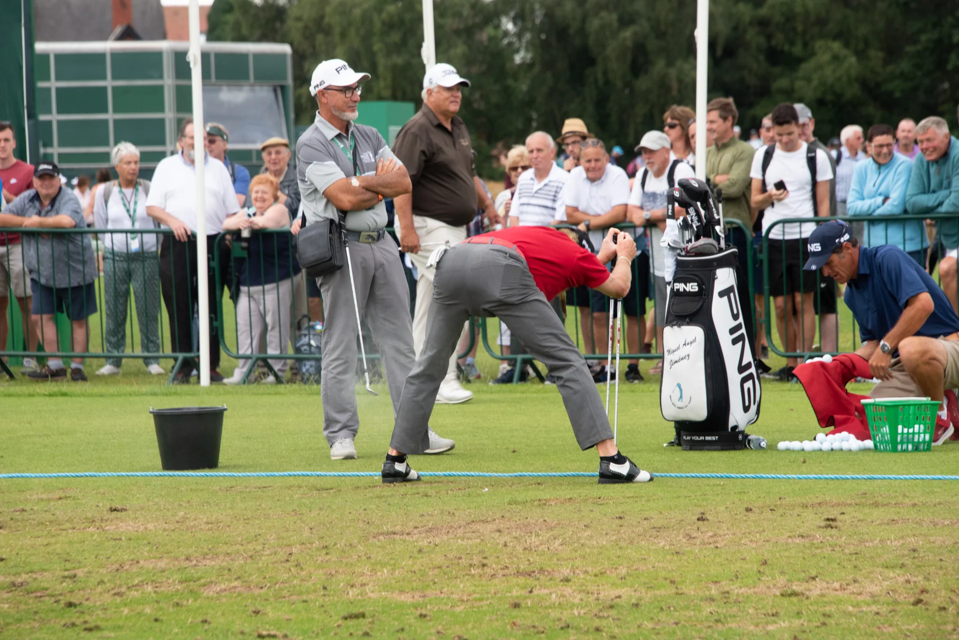 Senior Open 2019DSC_3467.jpg