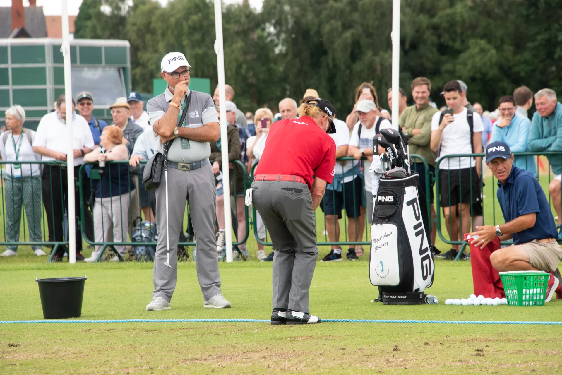 Senior Open 2019DSC_3475.jpg