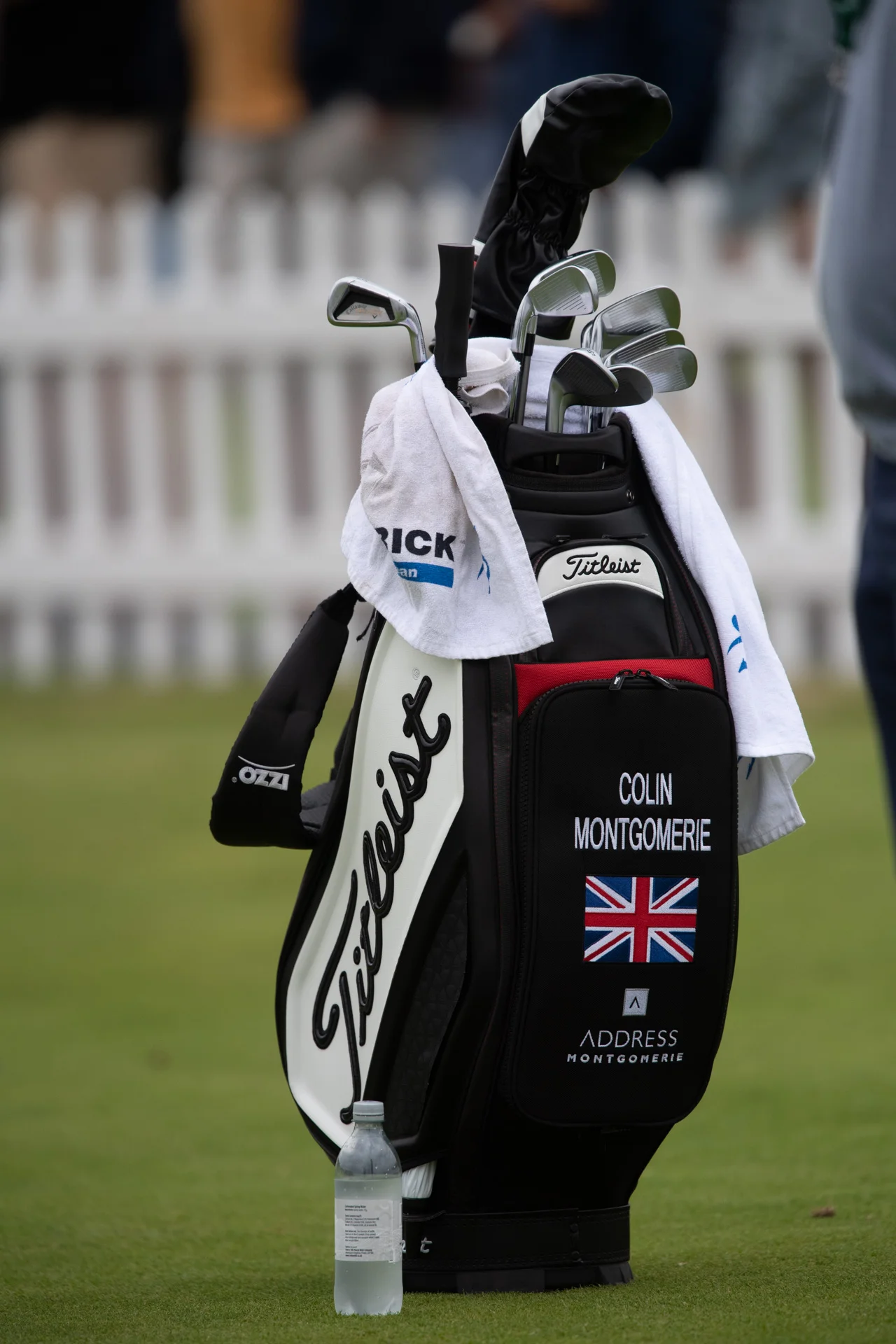Senior Open 2019KD1_0229.jpg