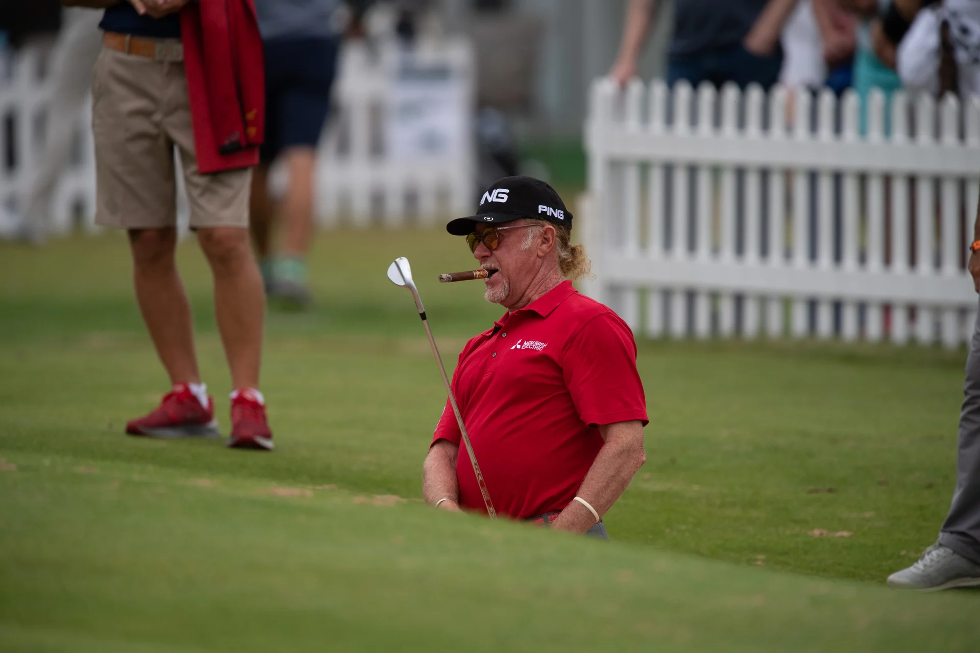 Senior Open 2019KD1_0235.jpg
