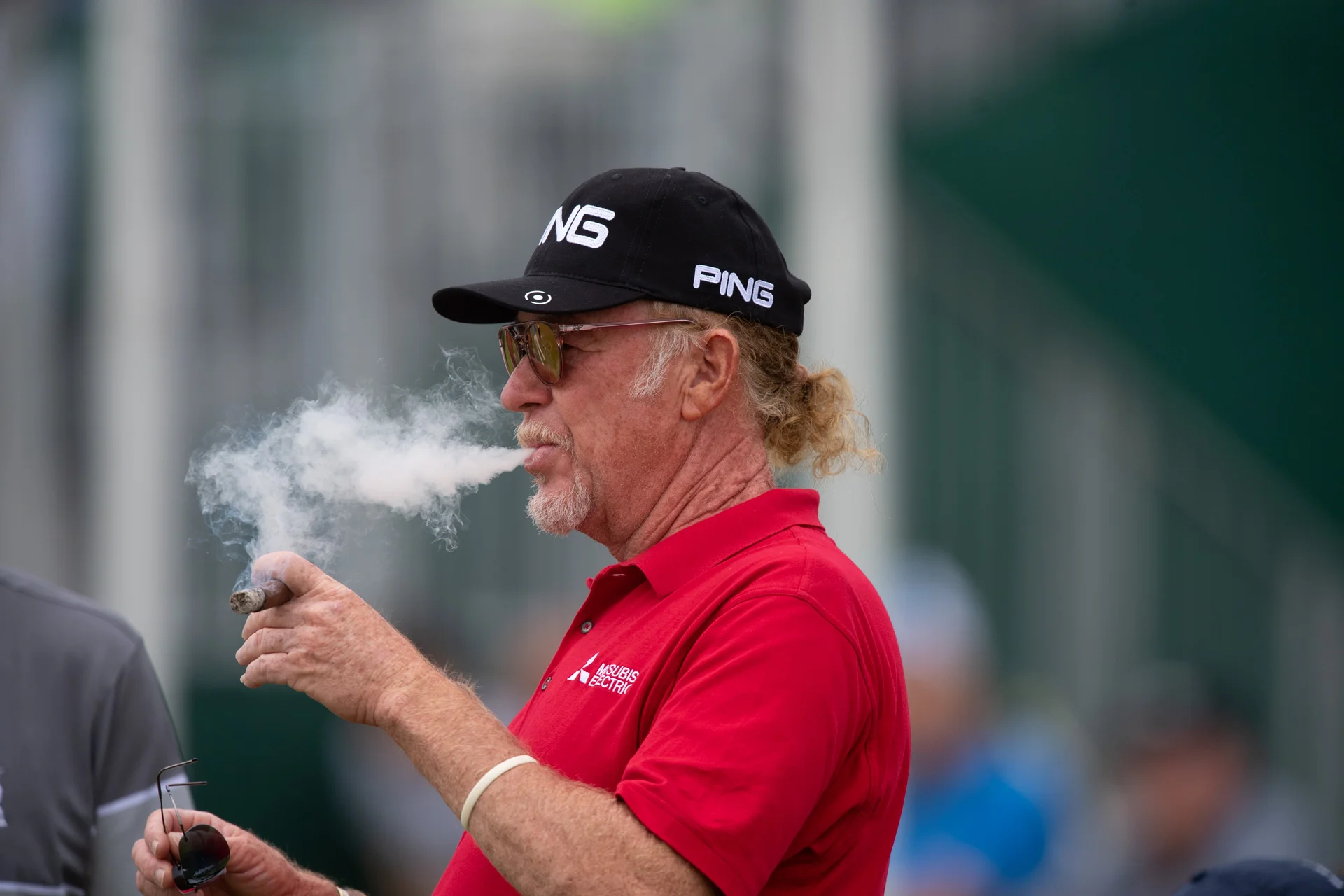 Senior Open 2019KD1_0248.jpg