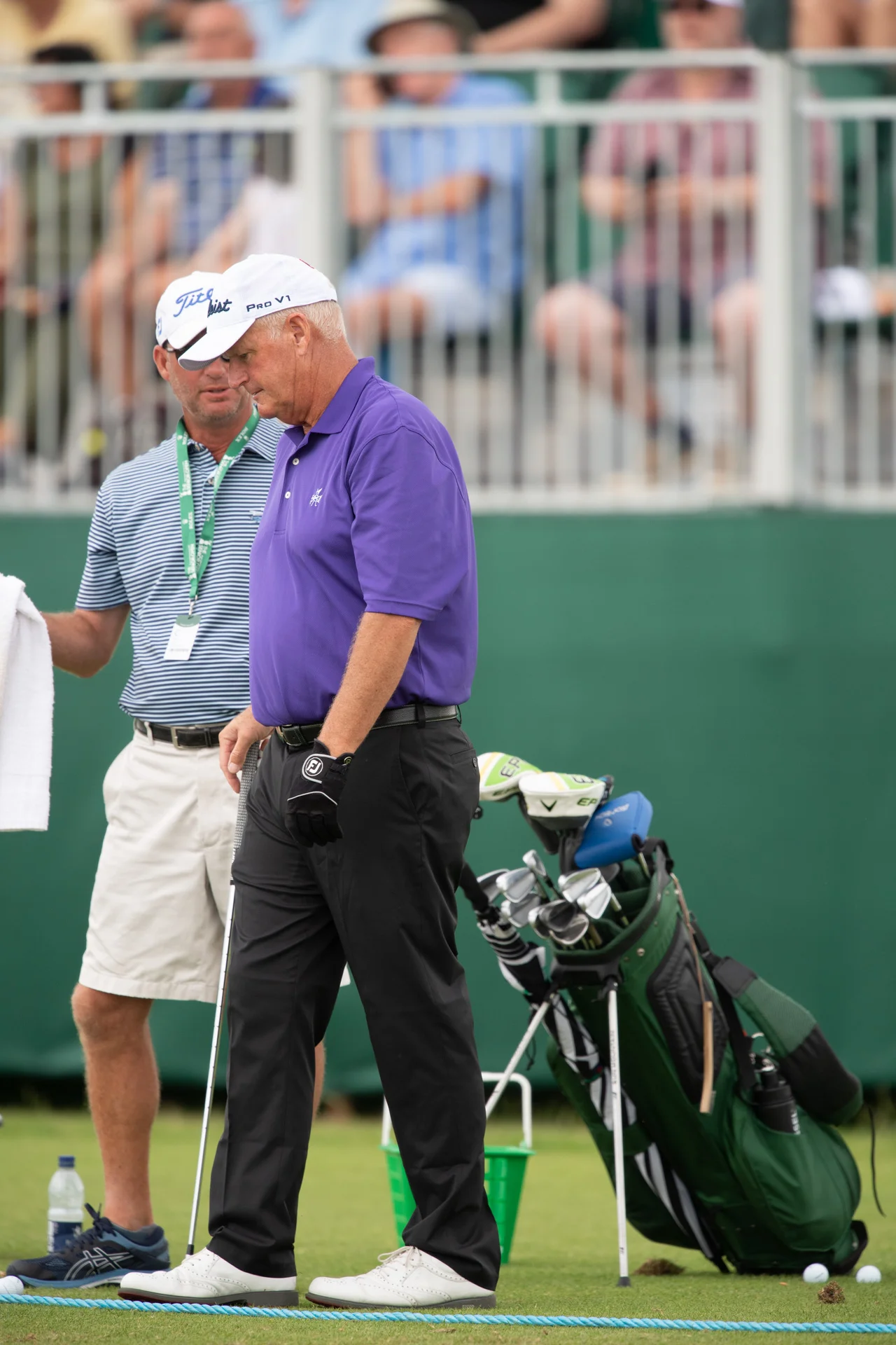 Senior Open 2019KD1_0273.jpg