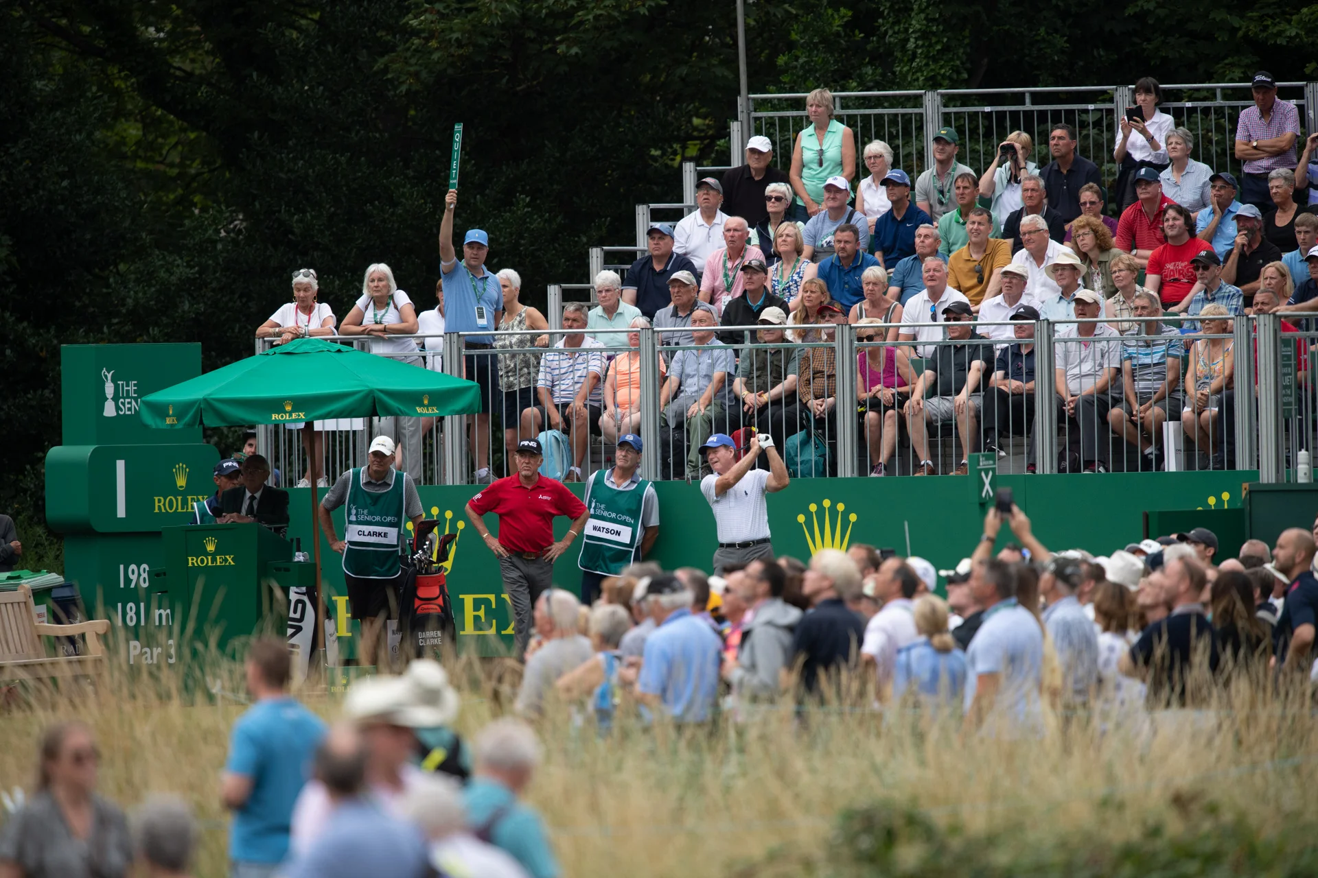 Senior Open 2019KD1_0298.jpg