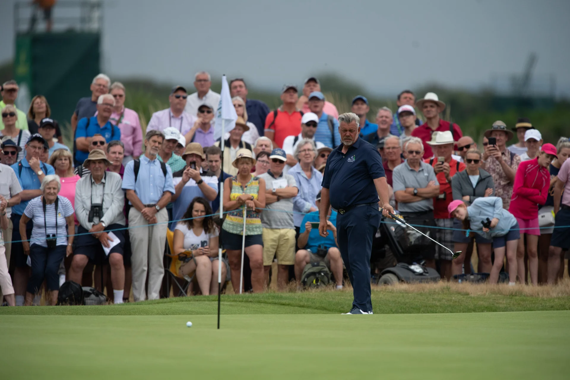 Senior Open 2019KD1_0331.jpg