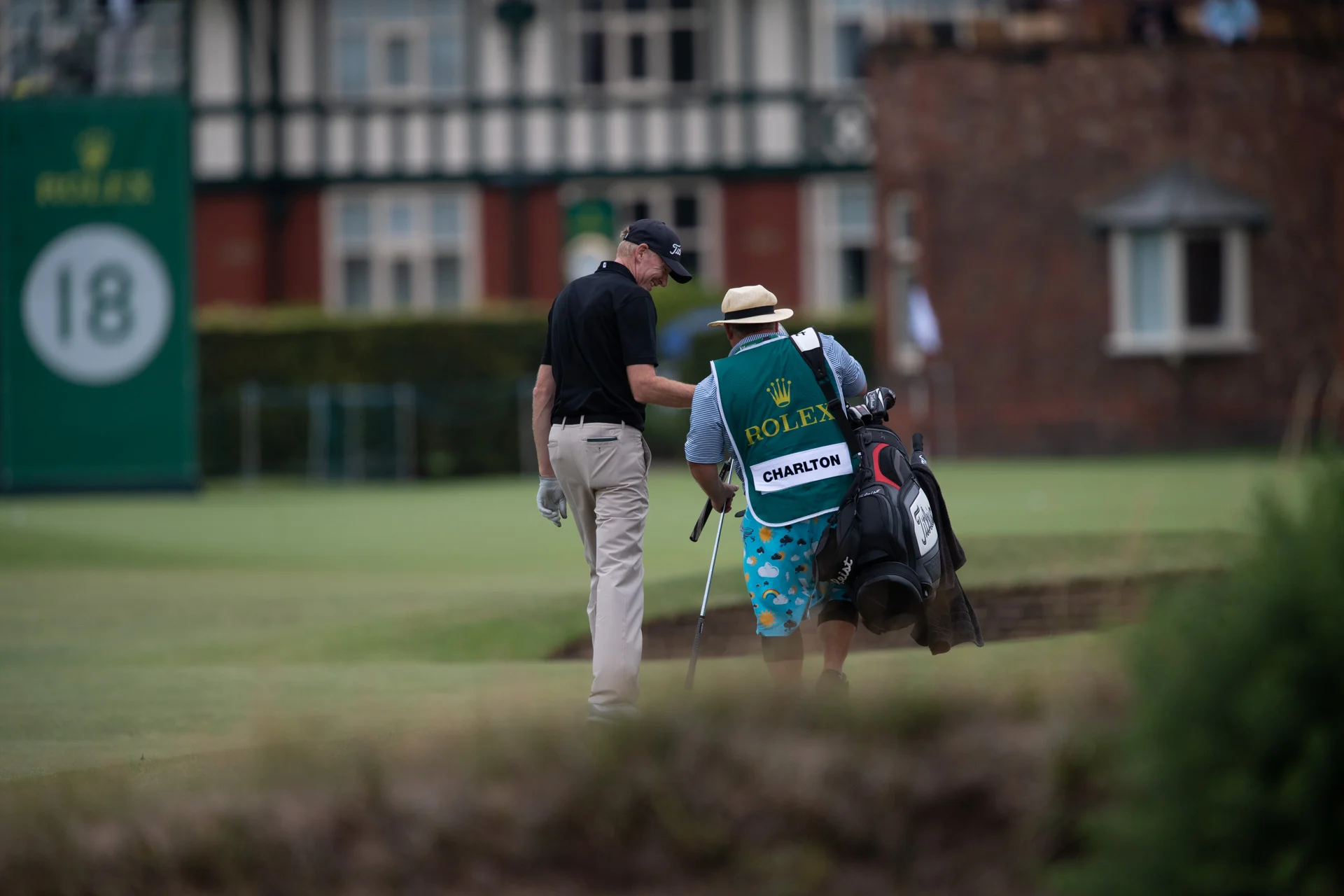 Senior Open 2019KD1_9990.jpg