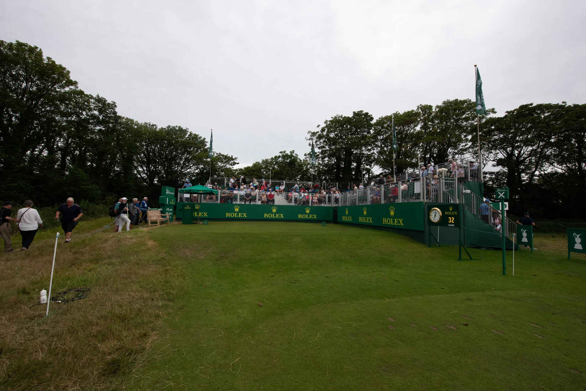 Senior Open 2019DSC_3439.jpg