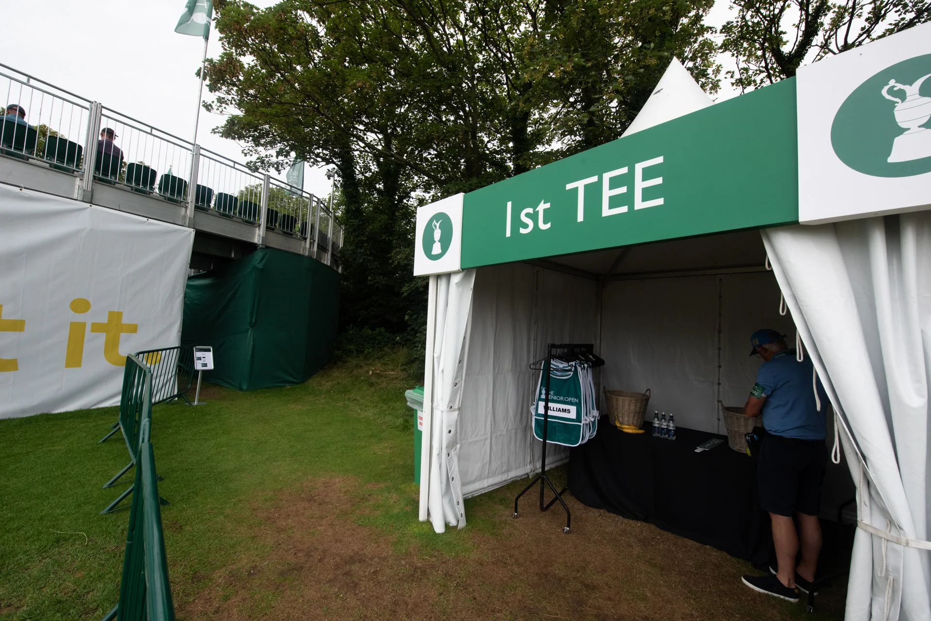 Senior Open 2019DSC_3450.jpg