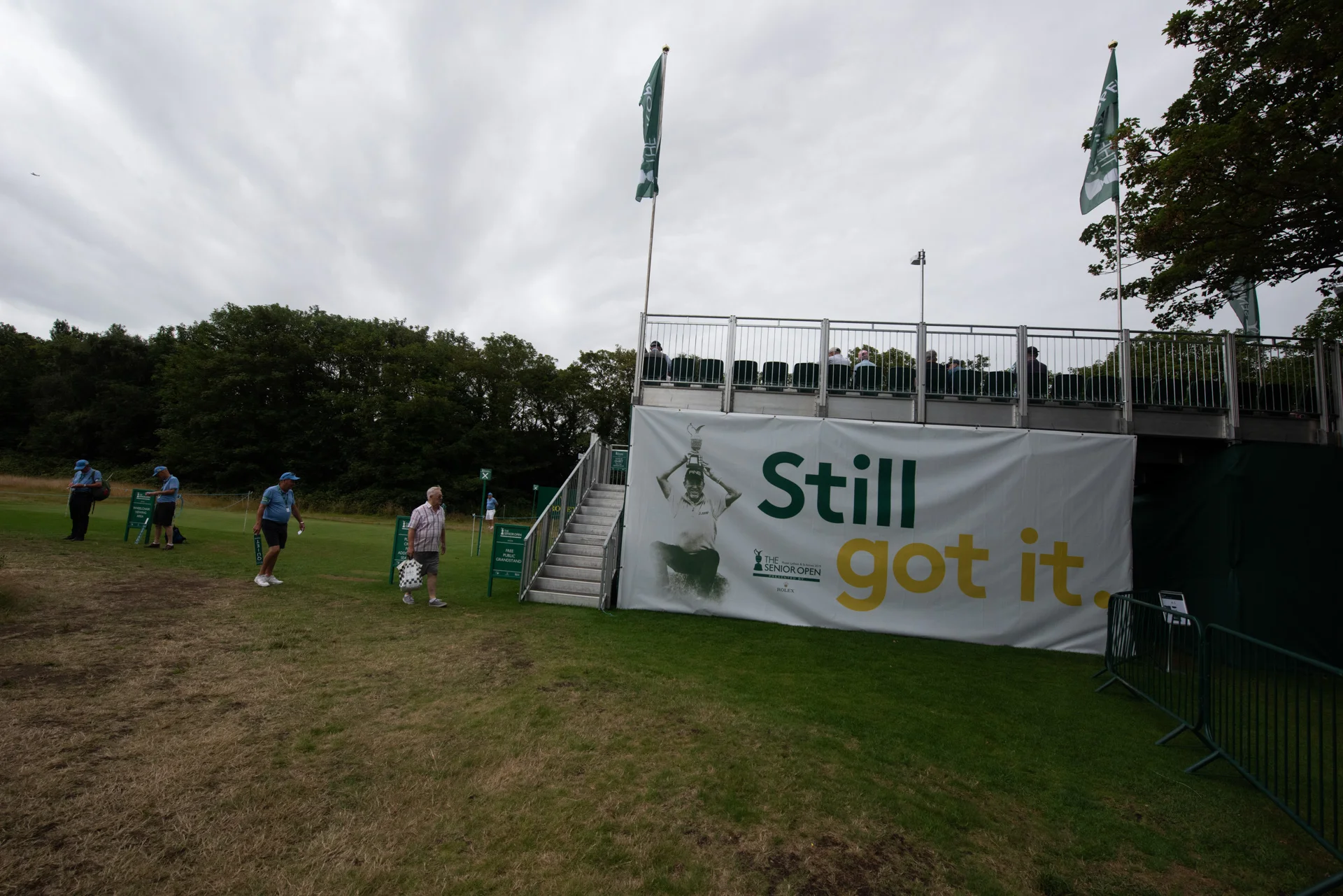 Senior Open 2019DSC_3451.jpg