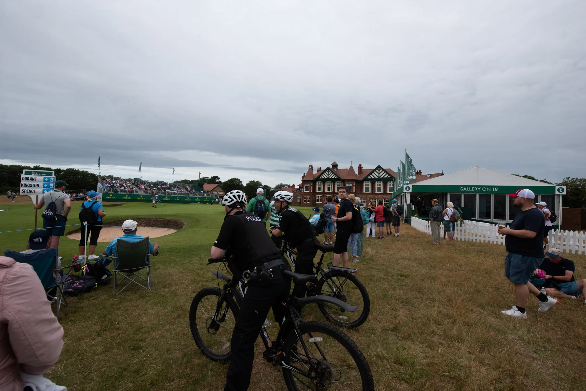 Senior Open 2019DSC_3458.jpg