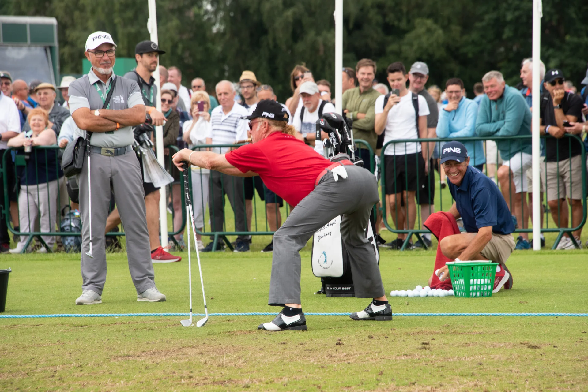 Senior Open 2019DSC_3476.jpg