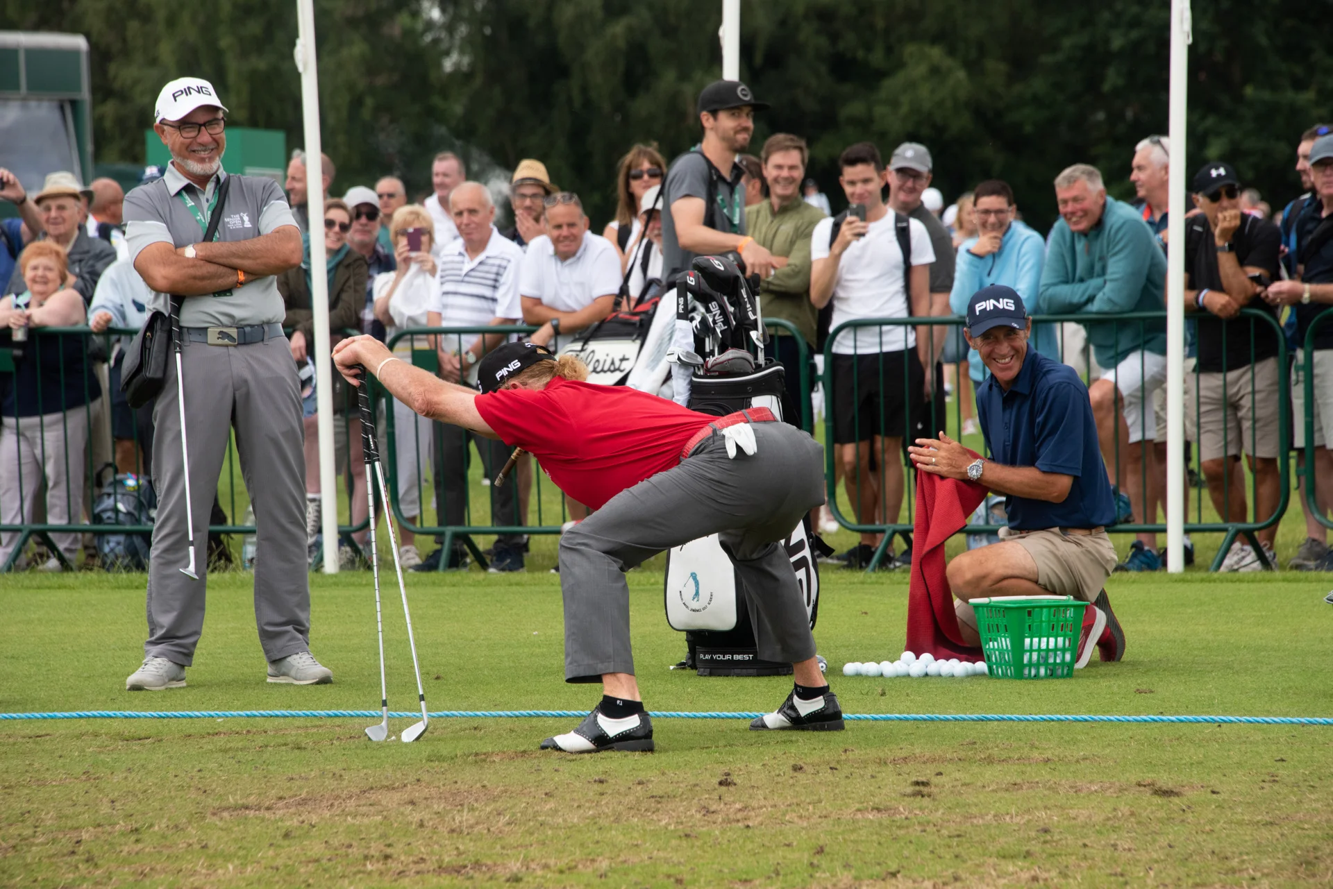 Senior Open 2019DSC_3478.jpg