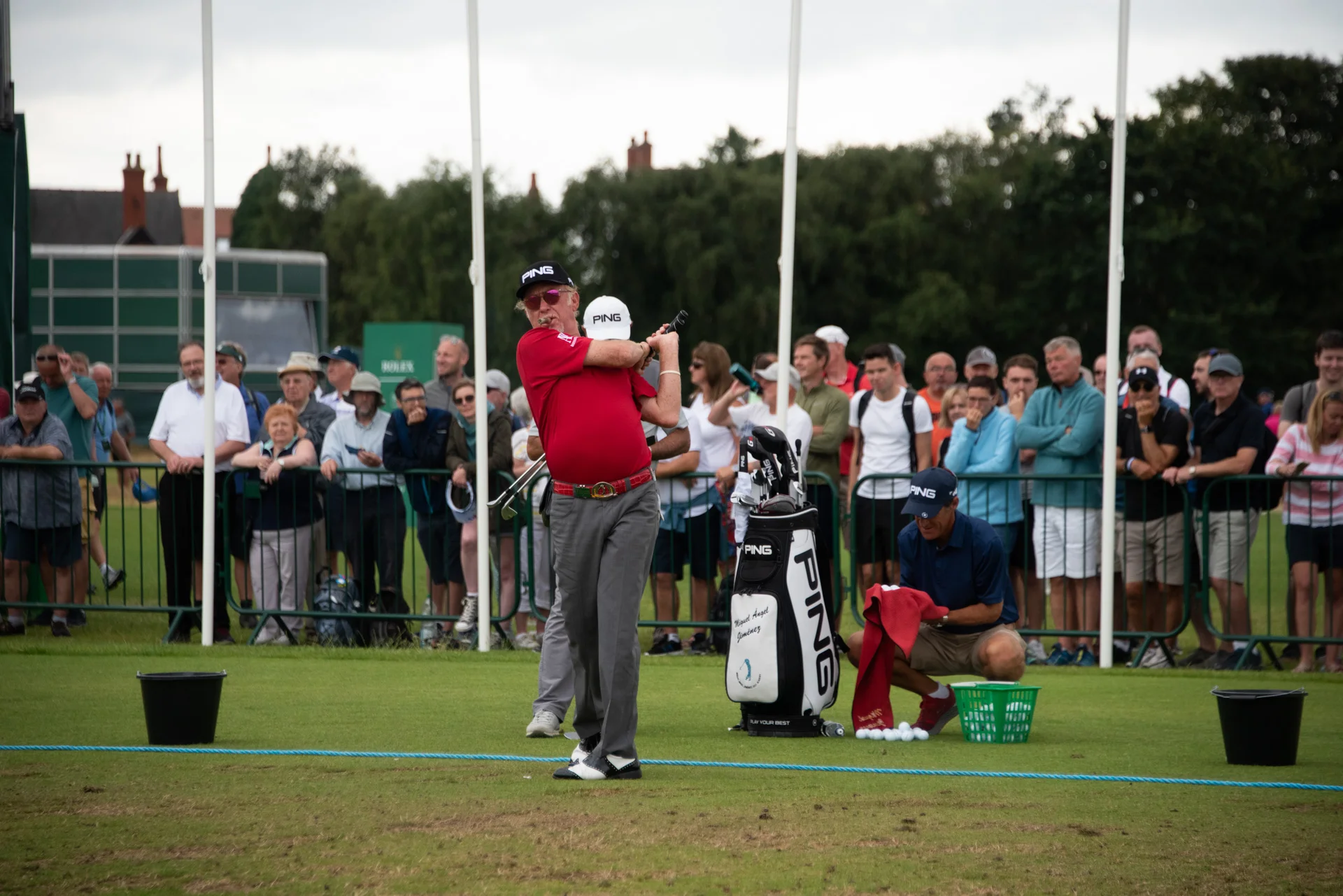 Senior Open 2019DSC_3499.jpg