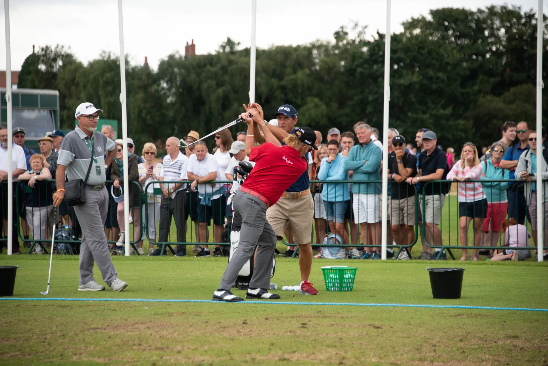 Senior Open 2019DSC_3503.jpg