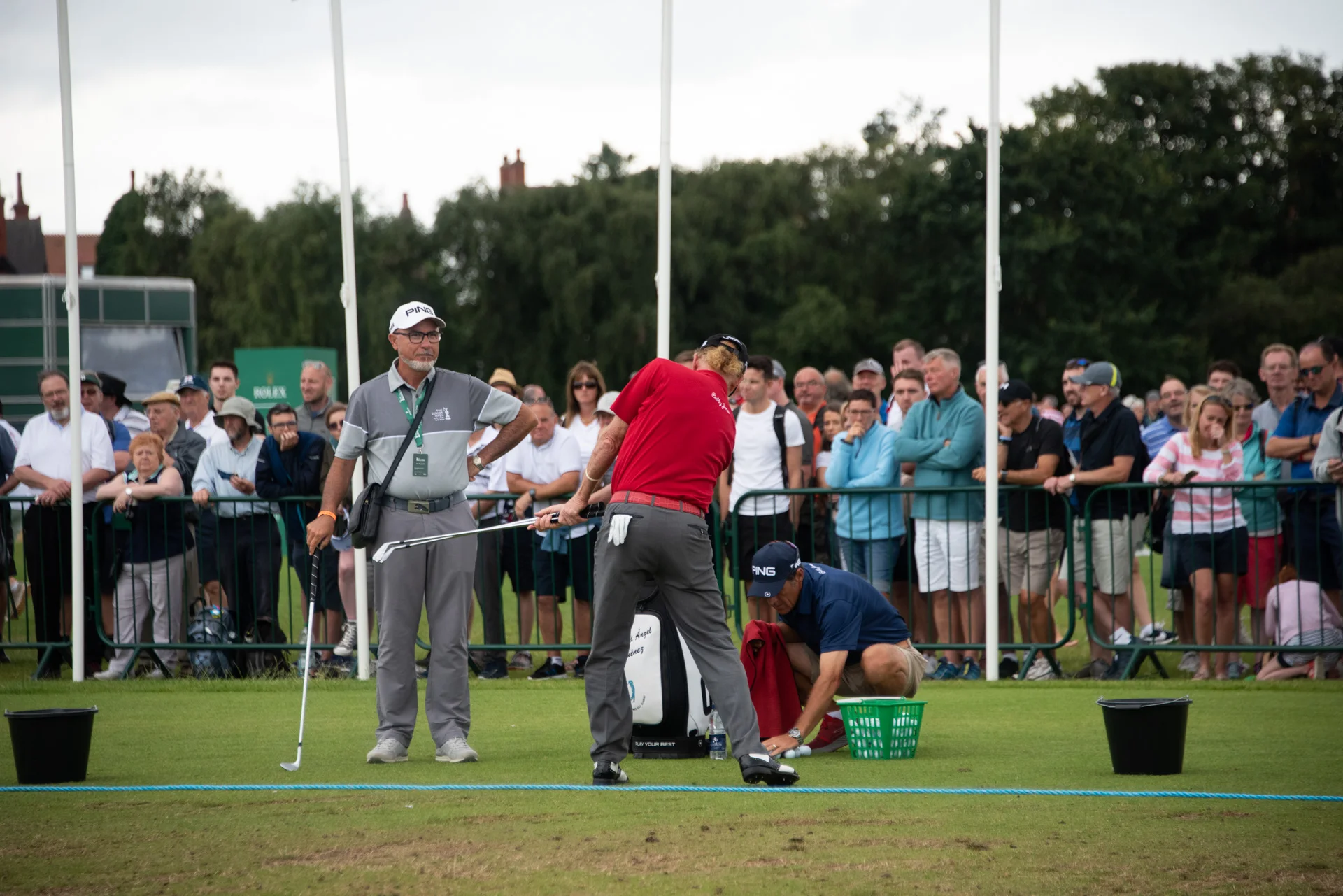 Senior Open 2019DSC_3514.jpg