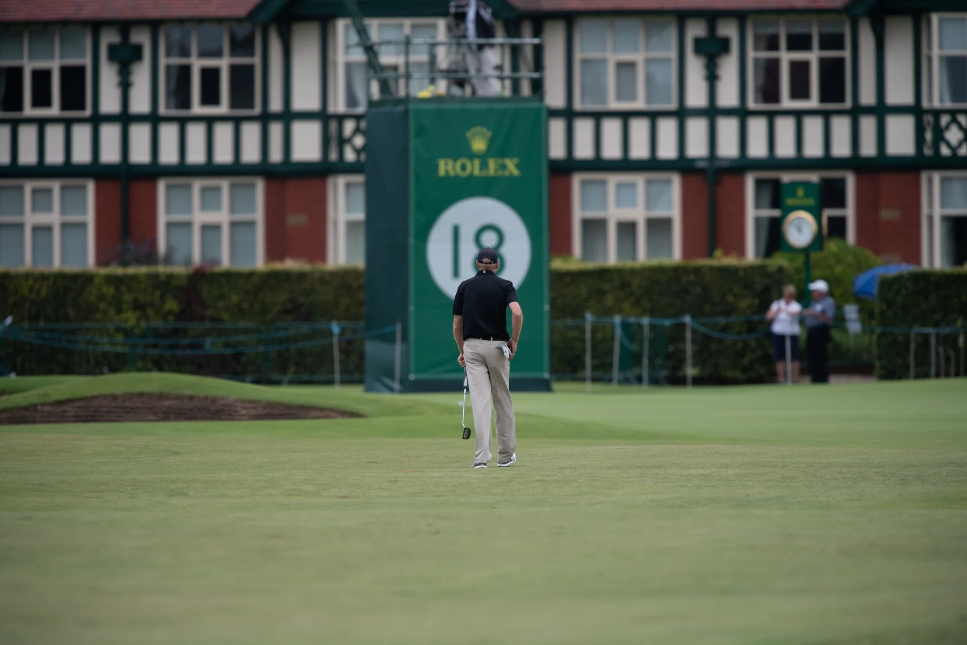 Senior Open 2019KD1_0034.jpg