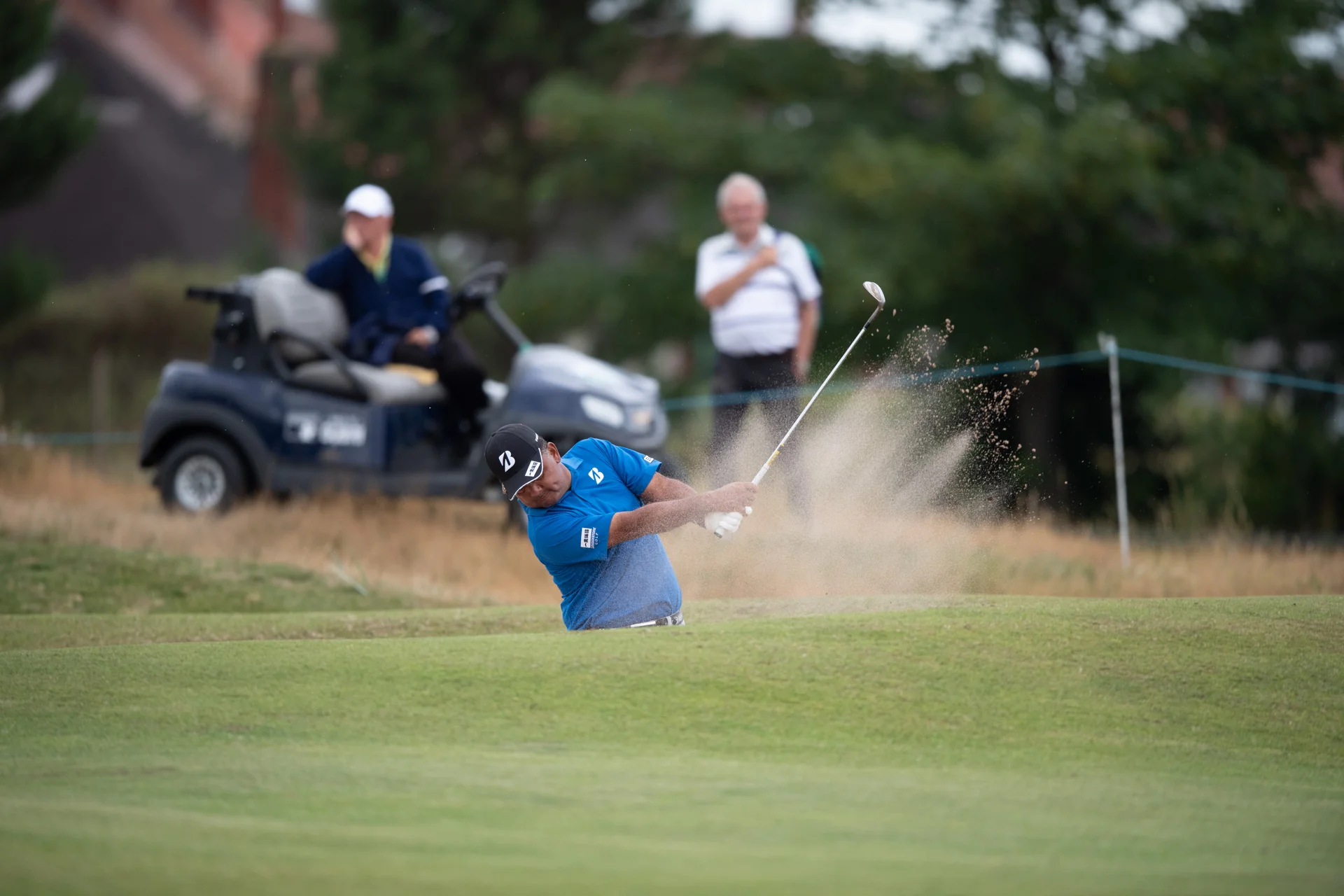Senior Open 2019KD1_0146.jpg