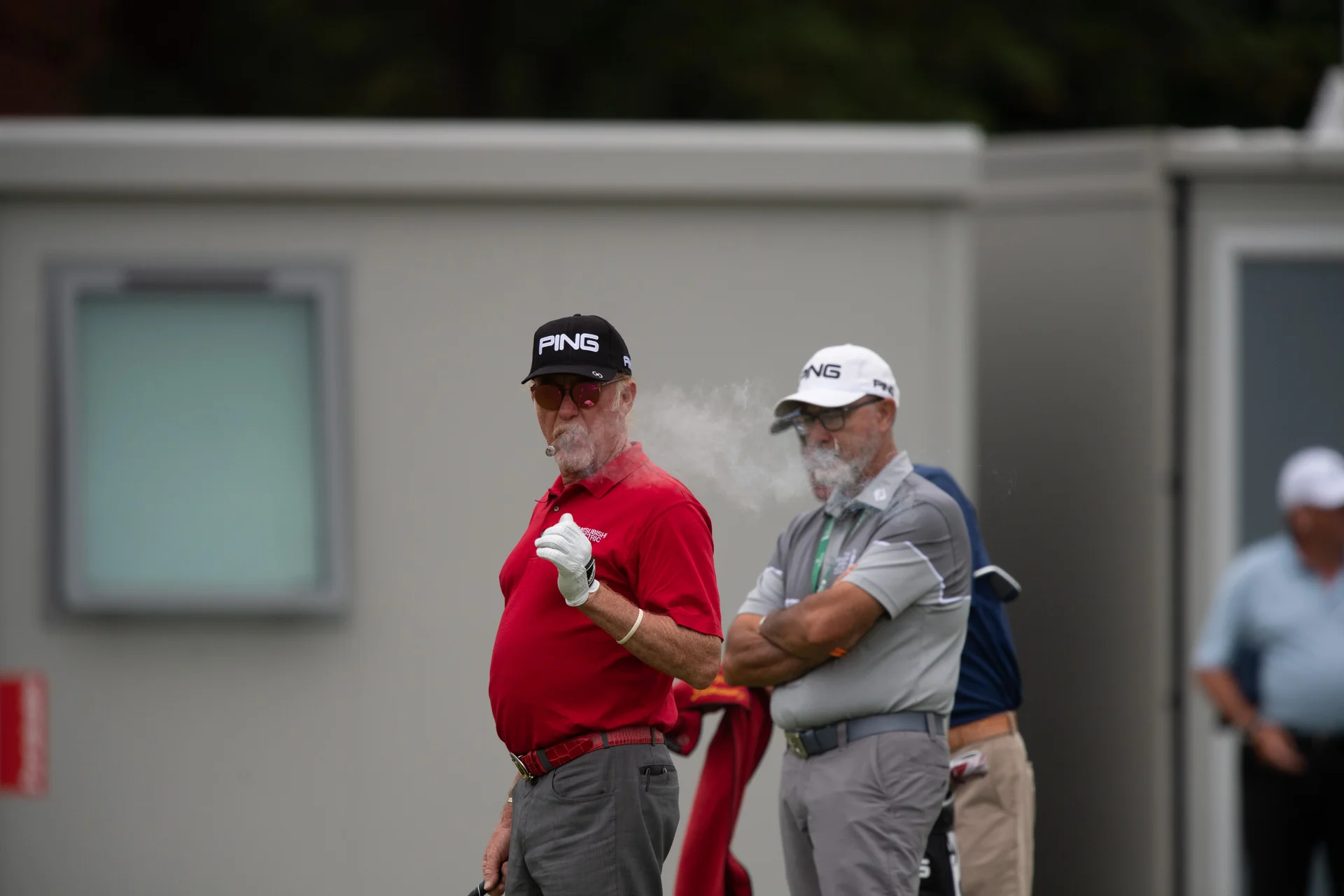 Senior Open 2019KD1_0205.jpg