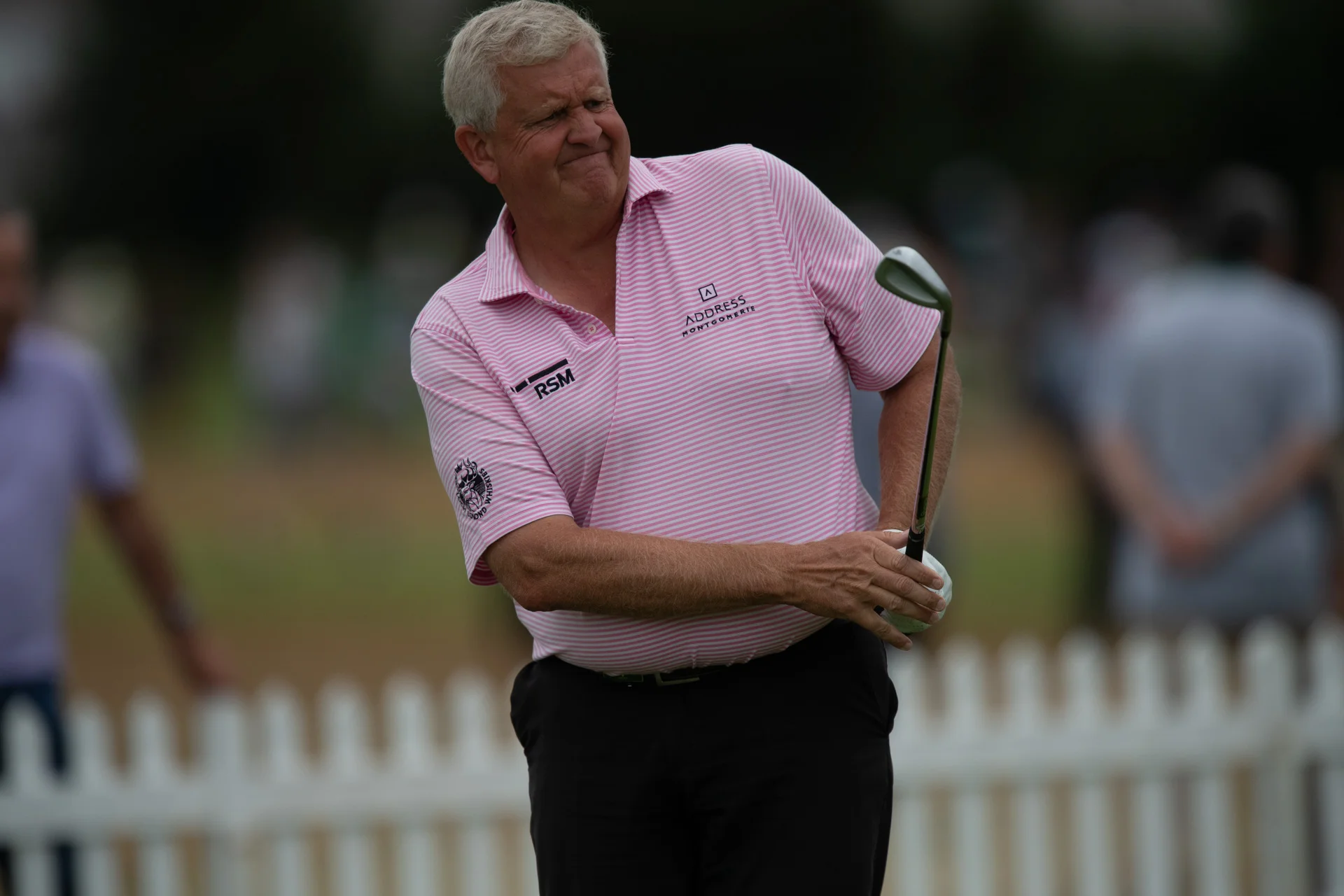 Senior Open 2019KD1_0237.jpg