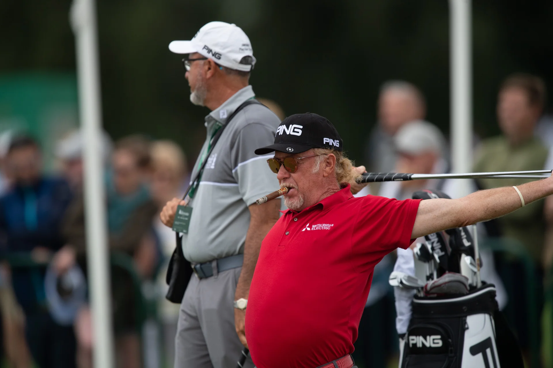 Senior Open 2019KD1_0262.jpg
