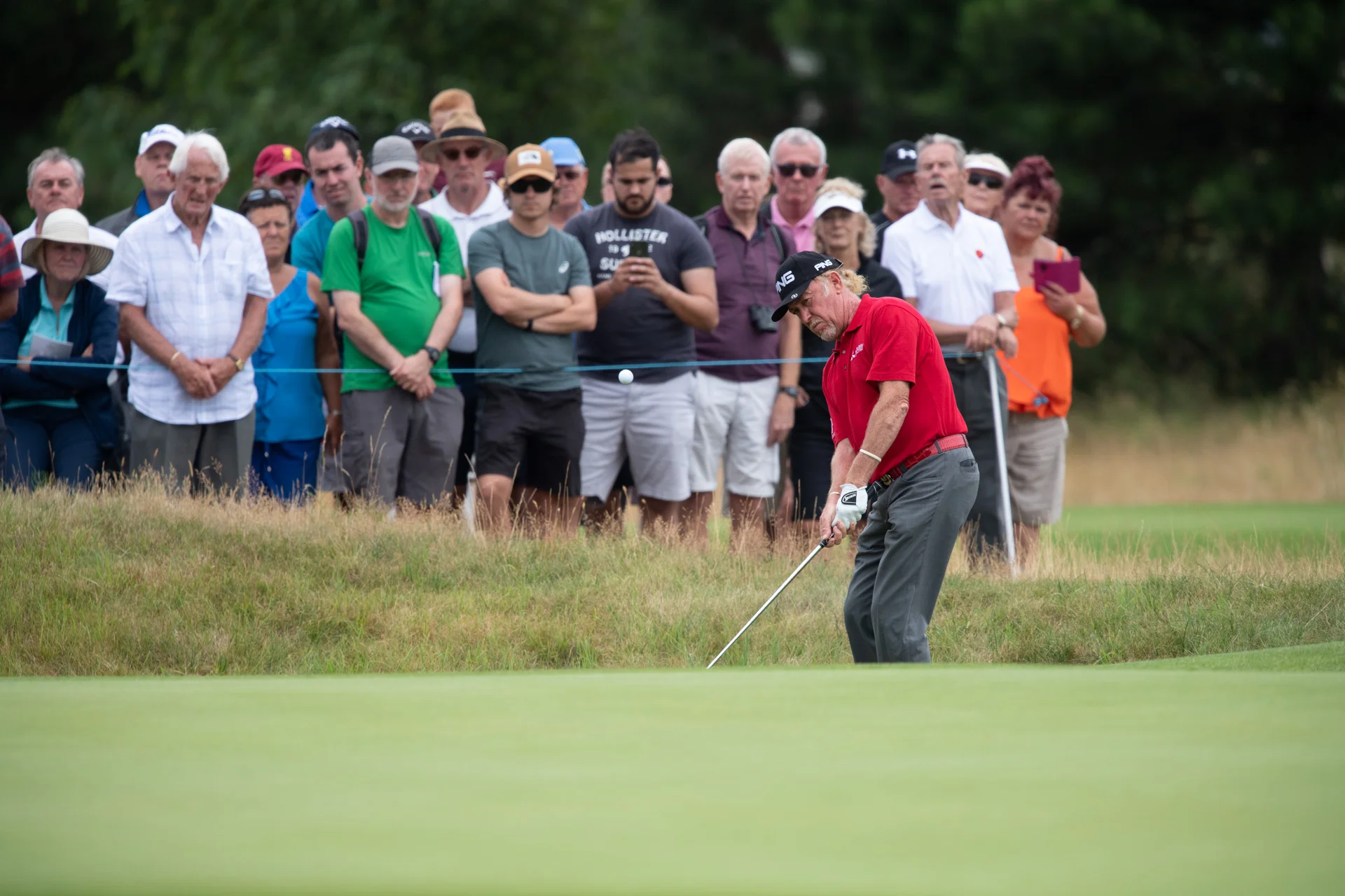 Senior Open 2019KD1_0318.jpg