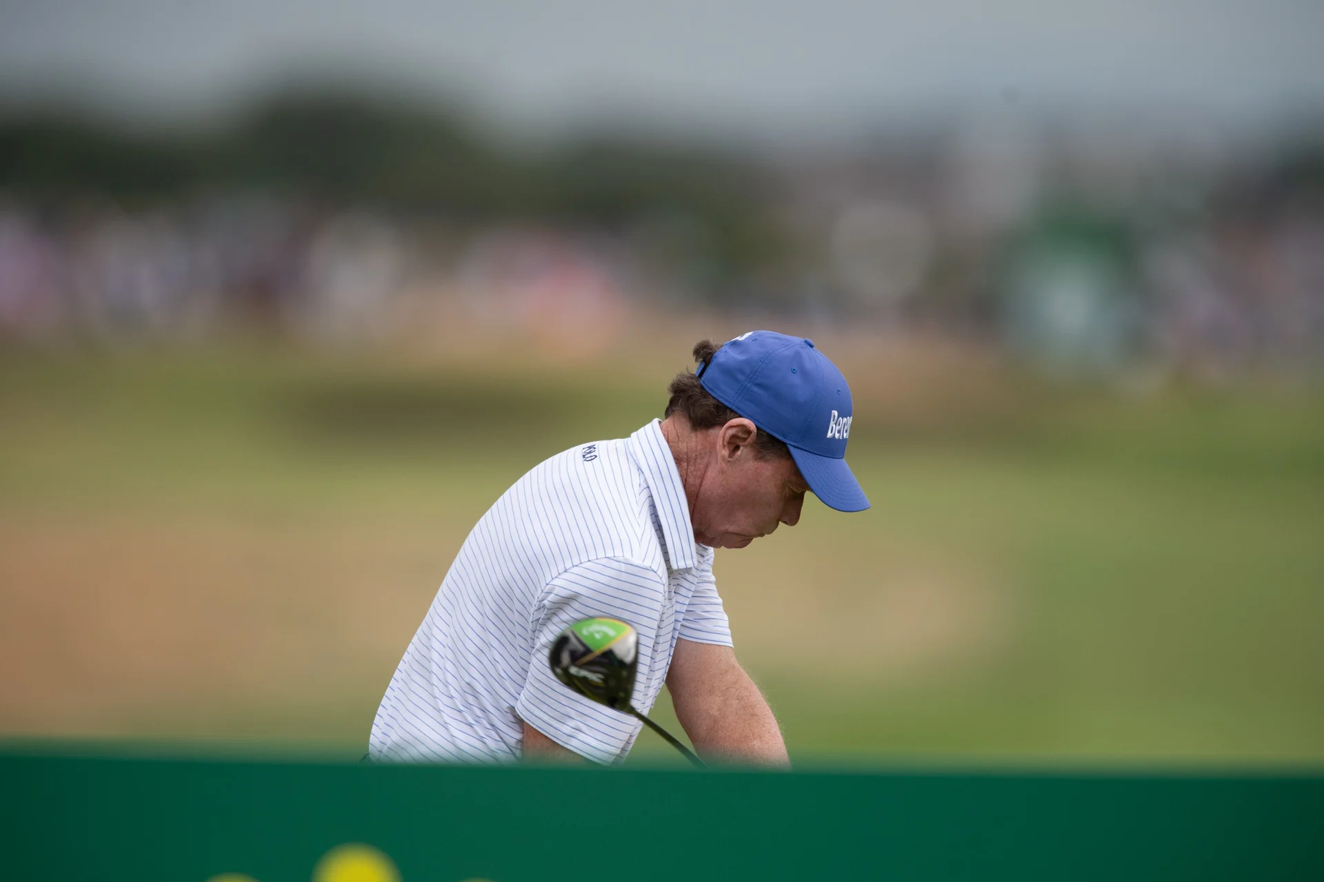 Senior Open 2019KD1_0373.jpg