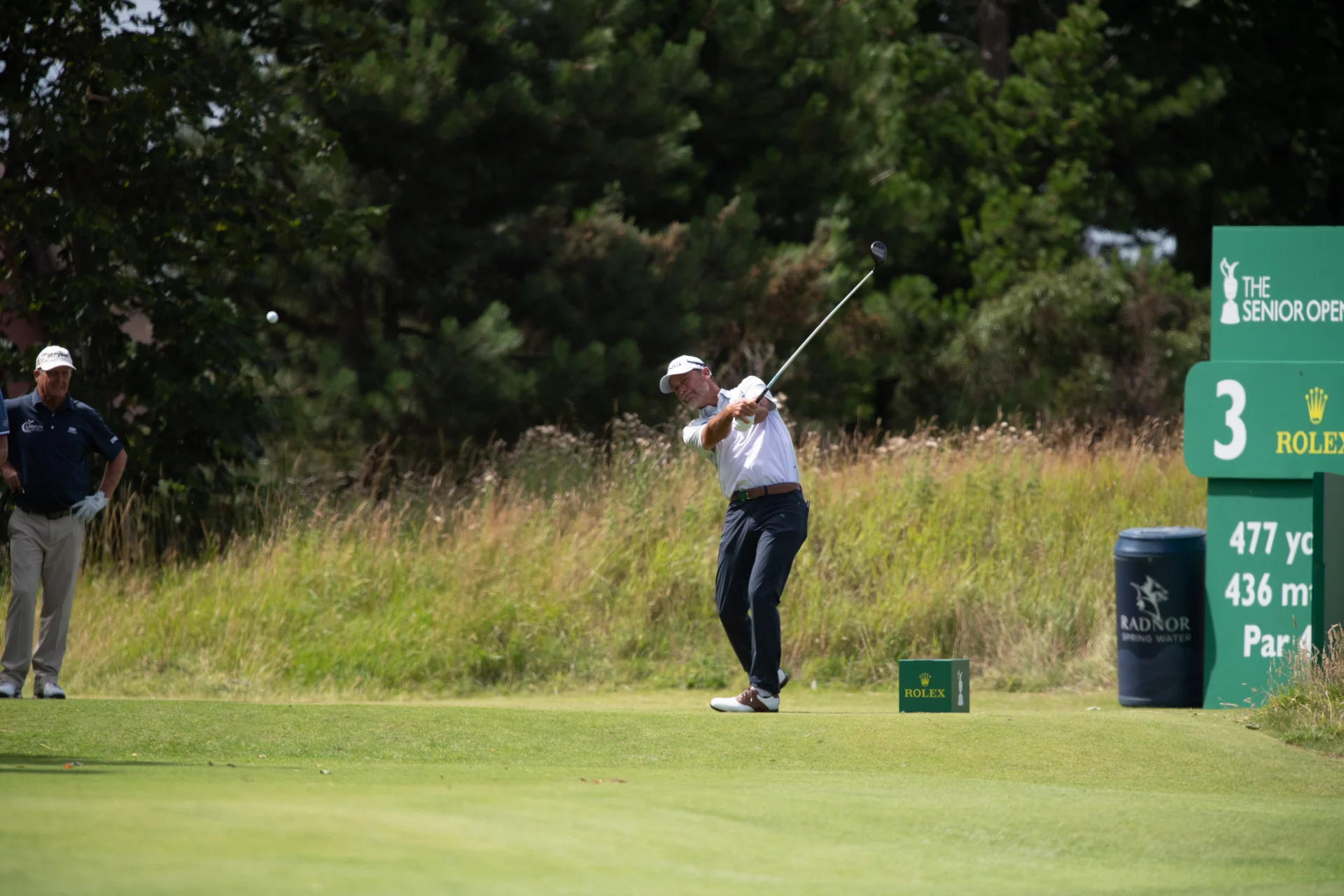 Senior Open 2019KD1_0520.jpg