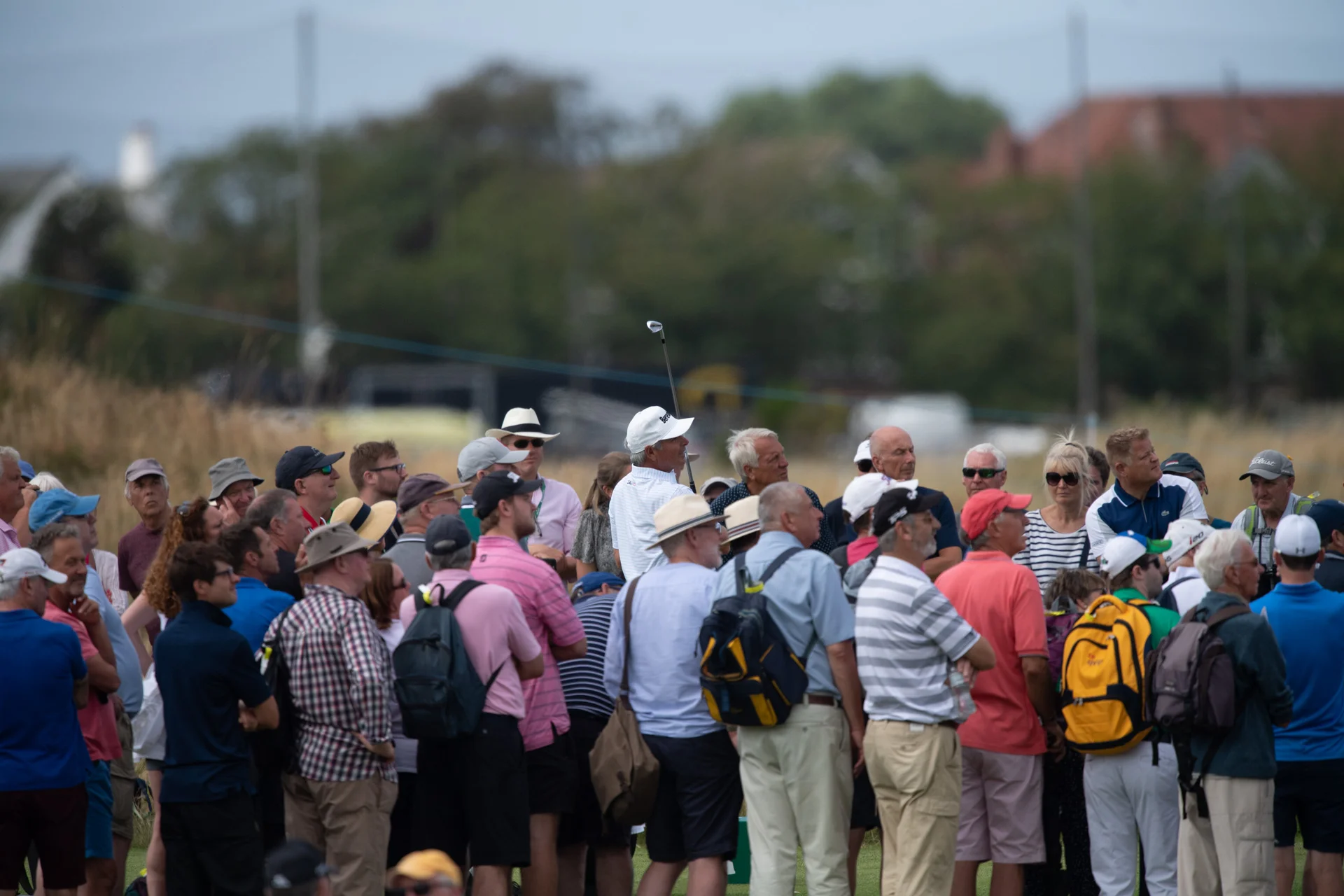 Senior Open 2019KD1_0568.jpg