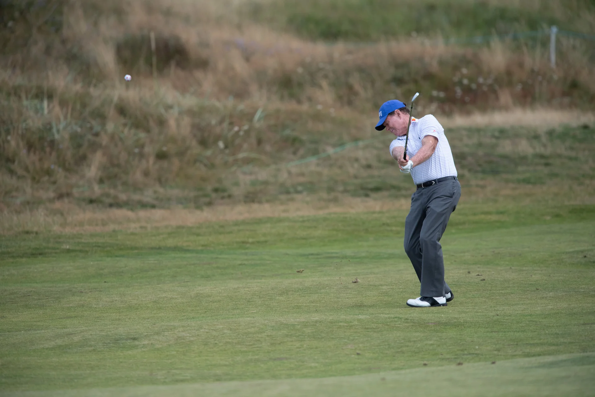 Senior Open 2019KD1_0592.jpg