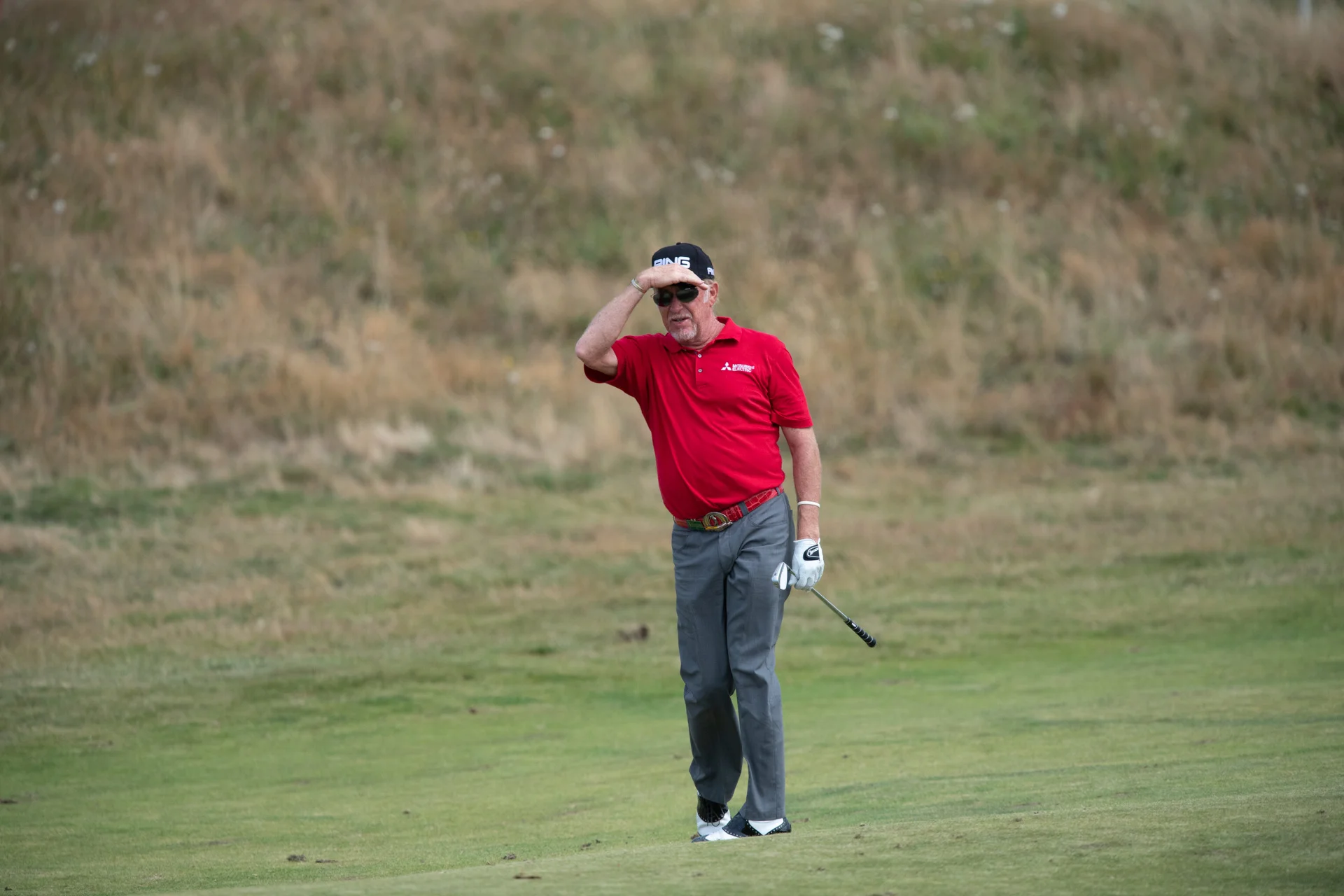 Senior Open 2019KD1_0620.jpg