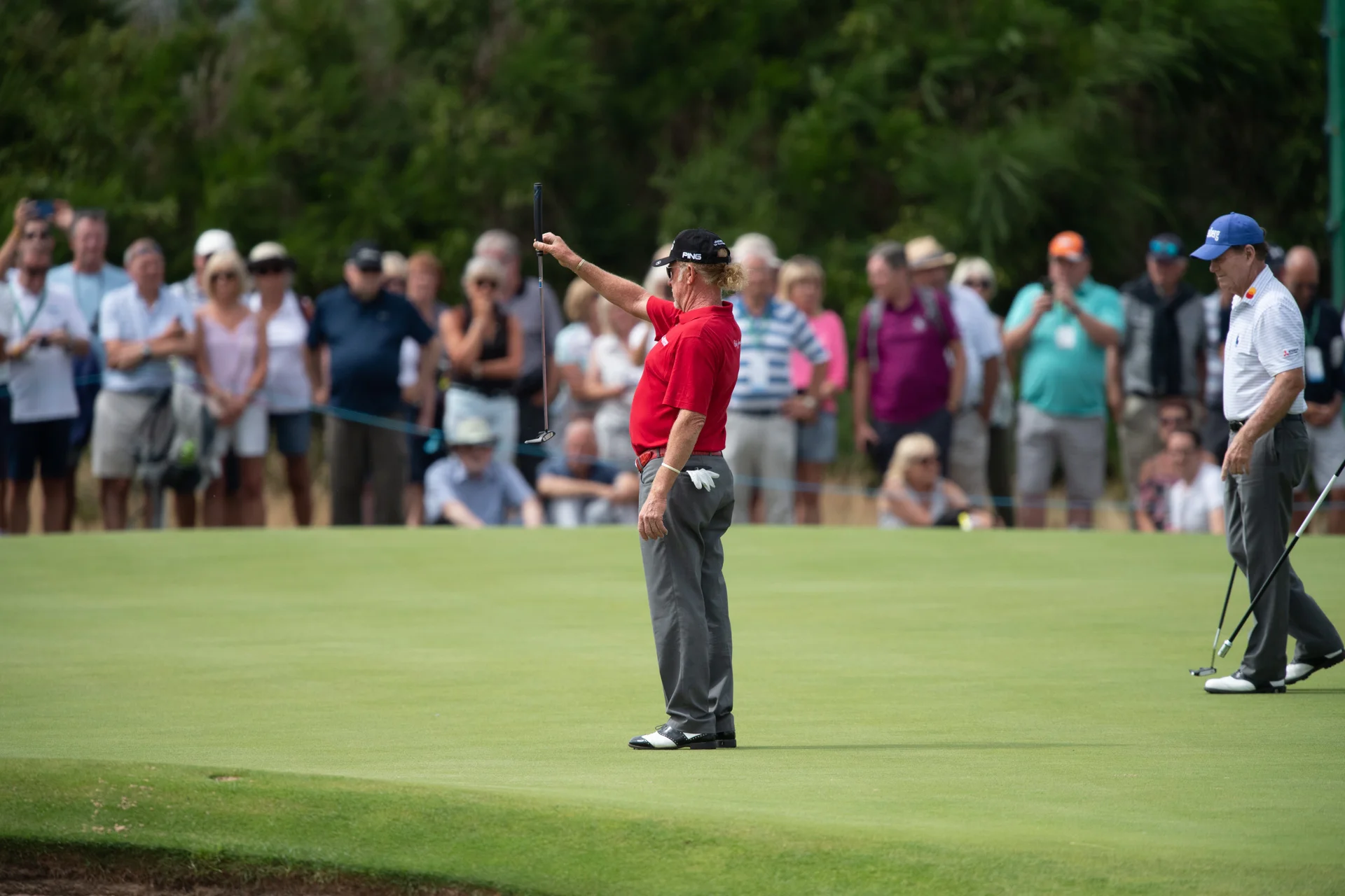 Senior Open 2019KD1_0630.jpg