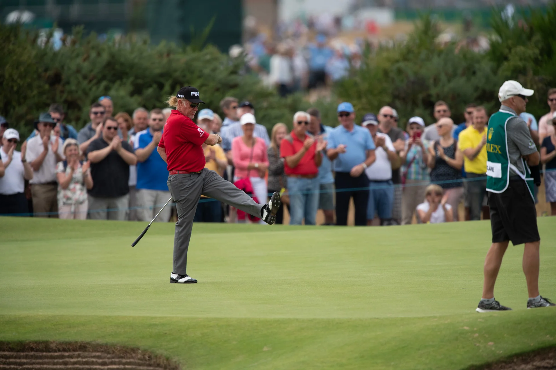 Senior Open 2019KD1_0672.jpg